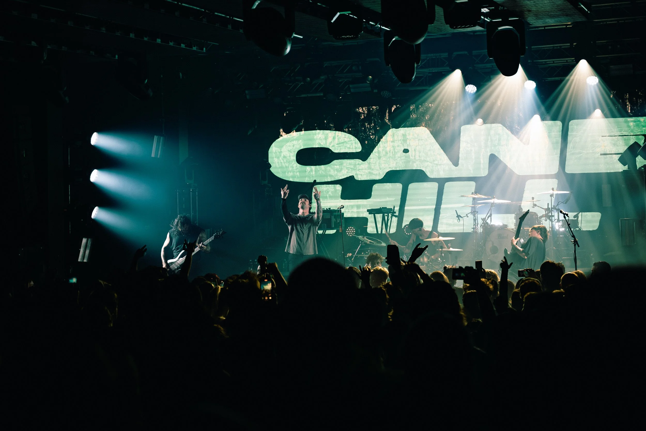 2. Cane Hill-14.jpg