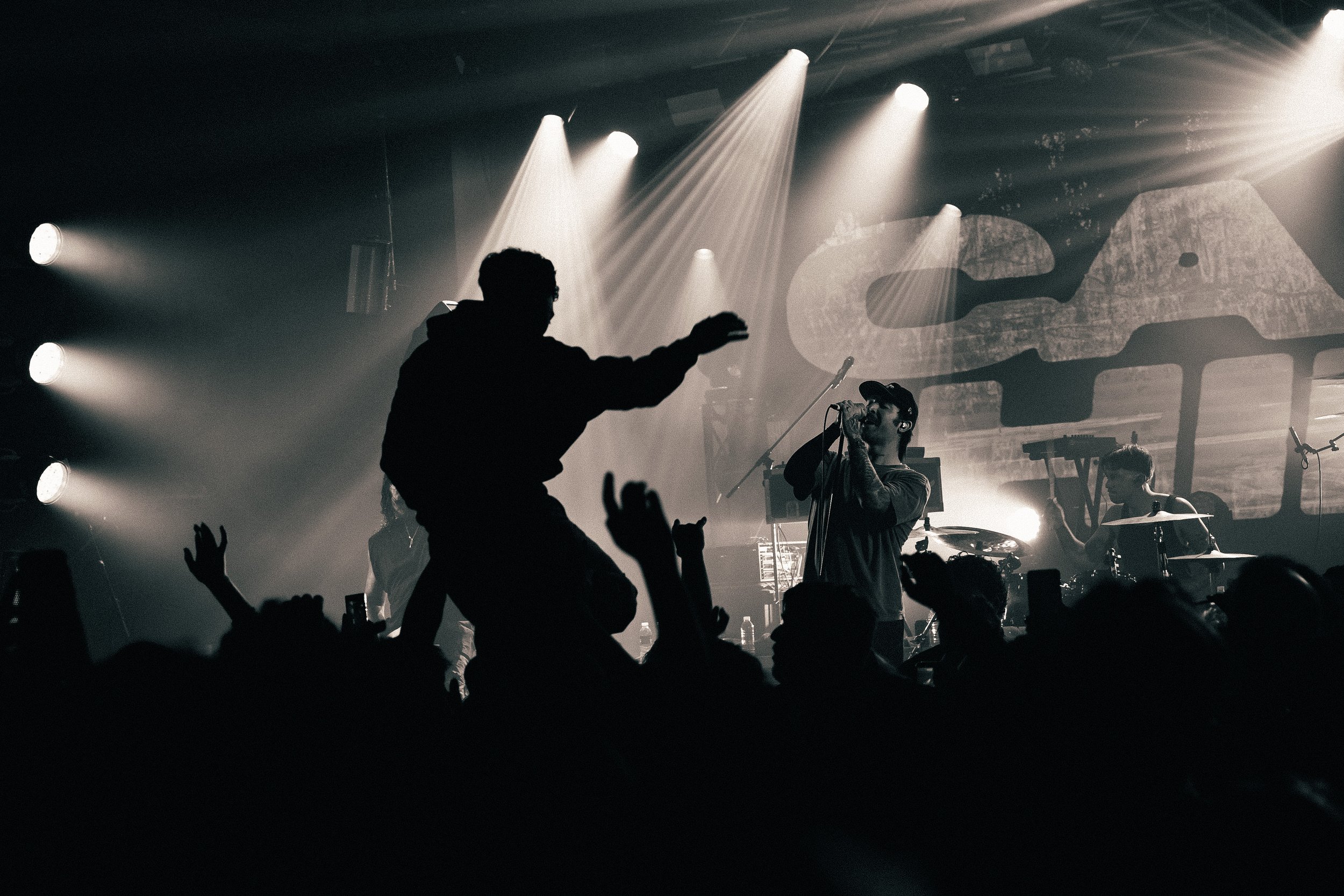 2. Cane Hill-15.jpg