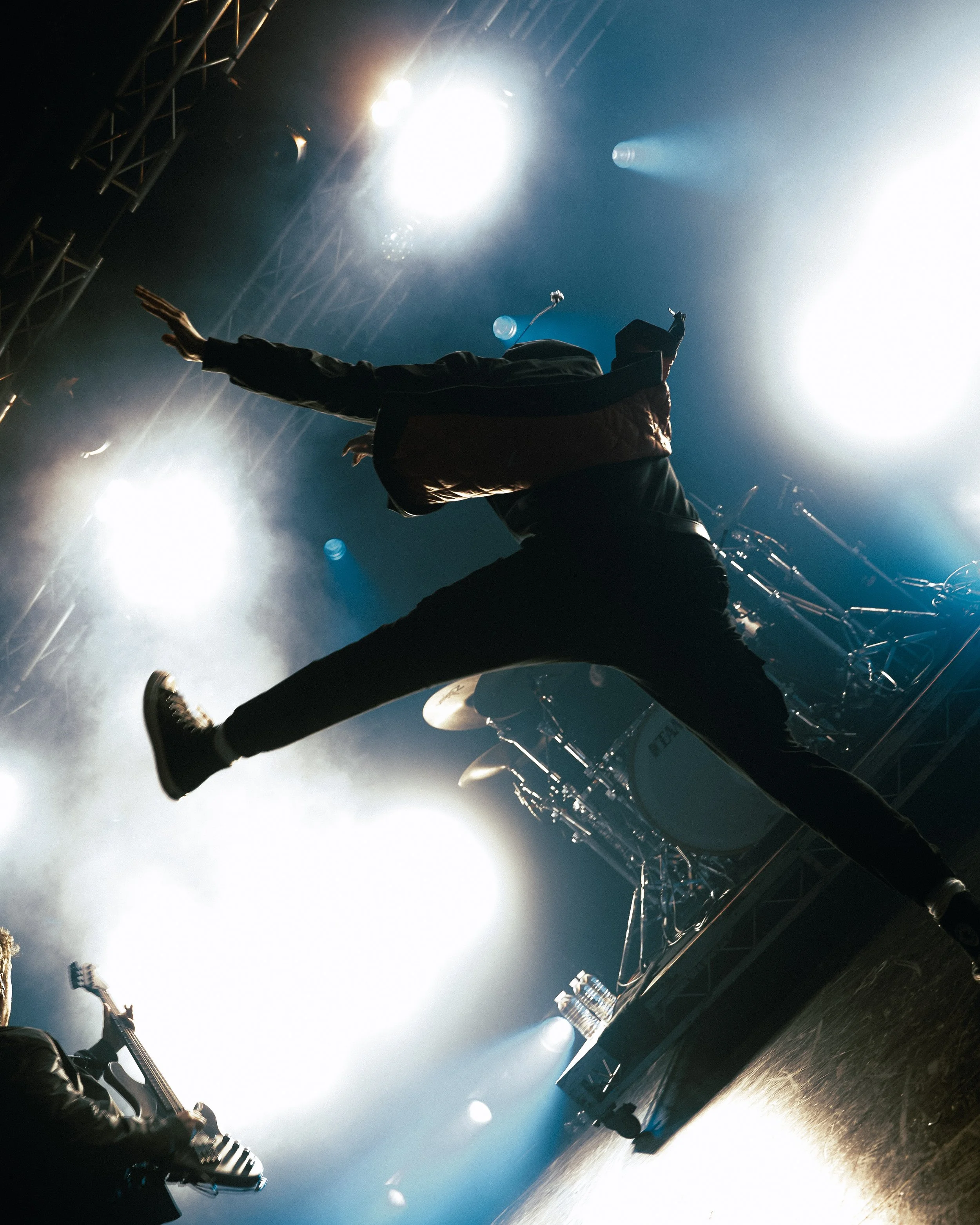 1. Holding Absence-1.jpg