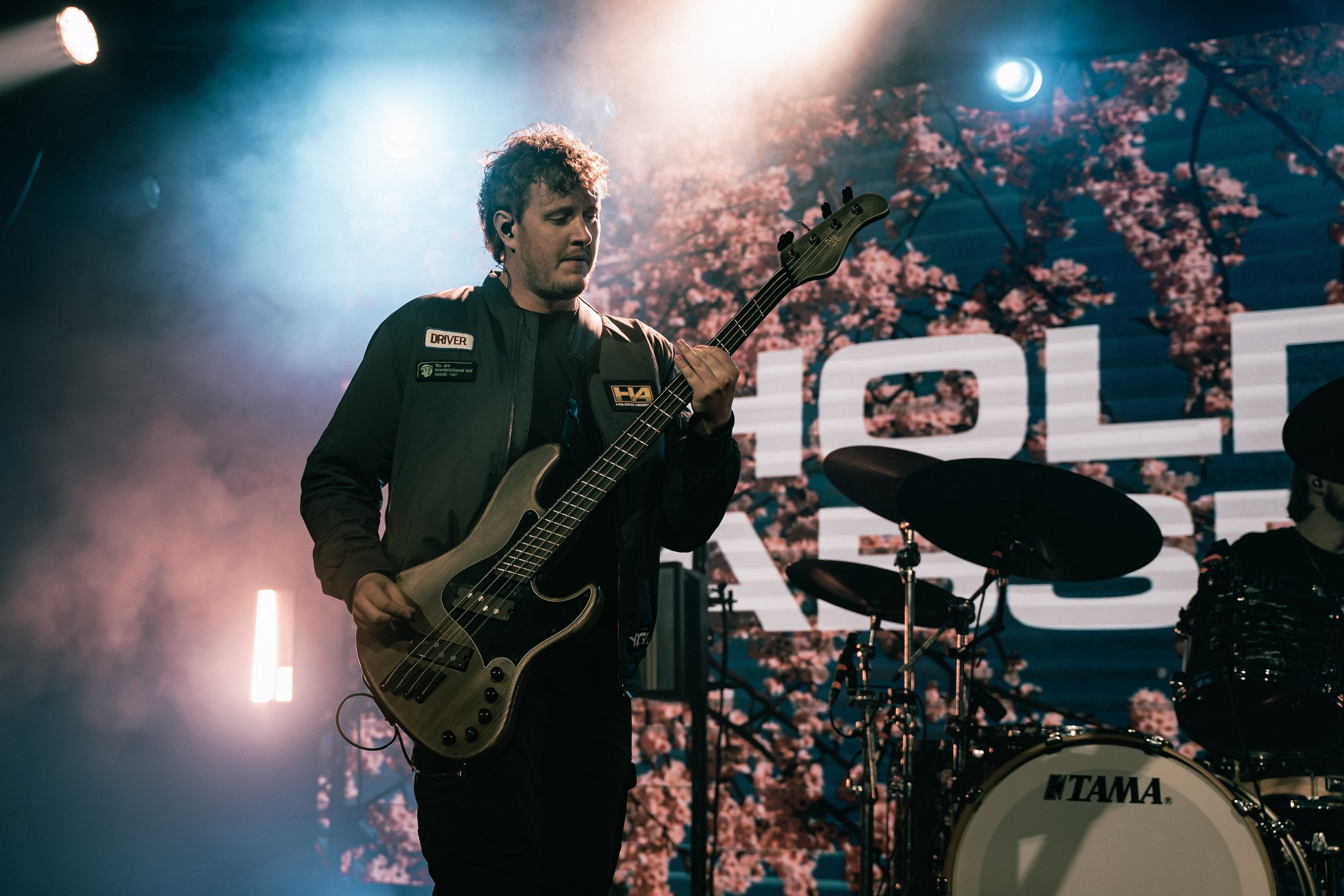 1. Holding Absence-4.jpg