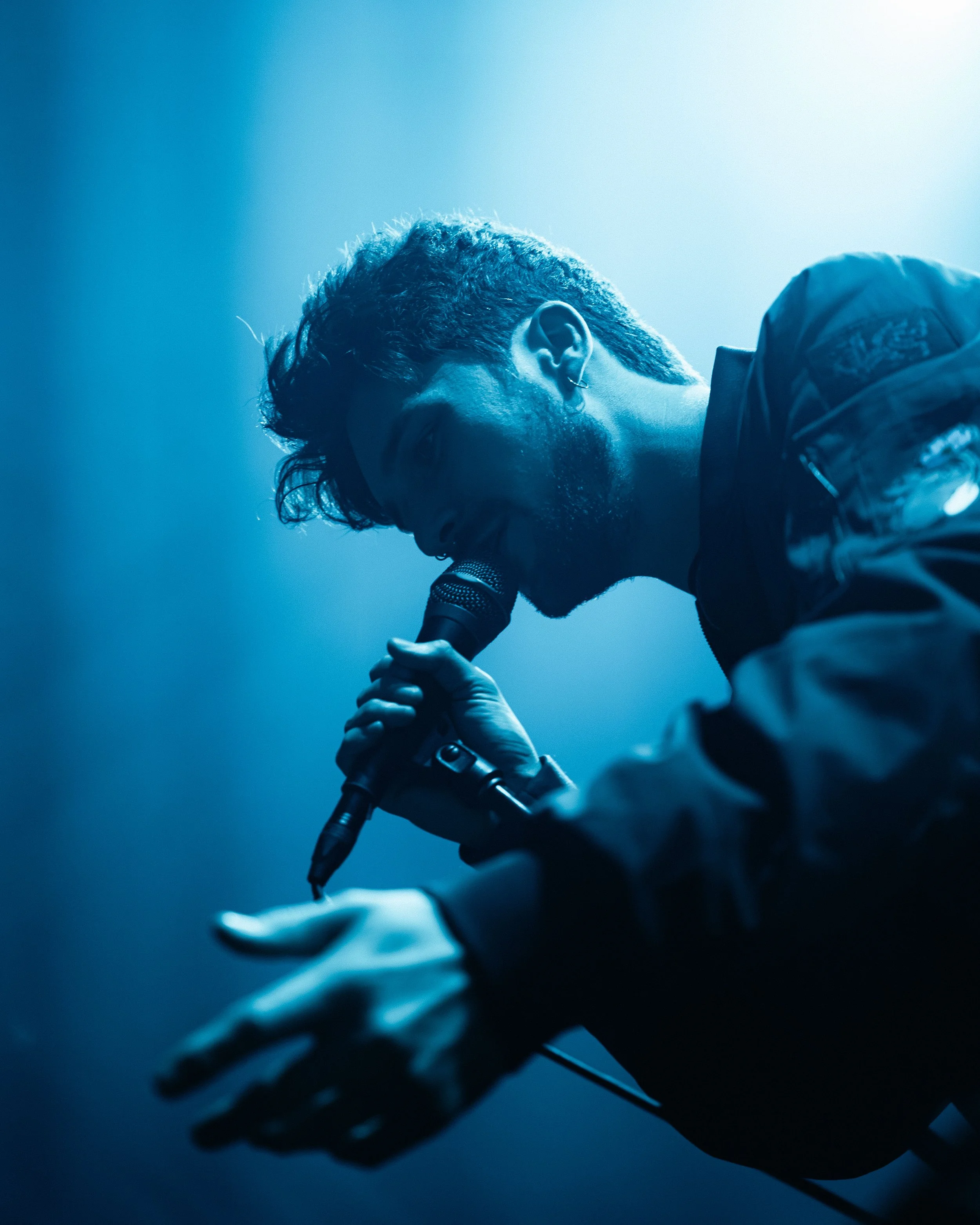 1. Holding Absence-2.jpg