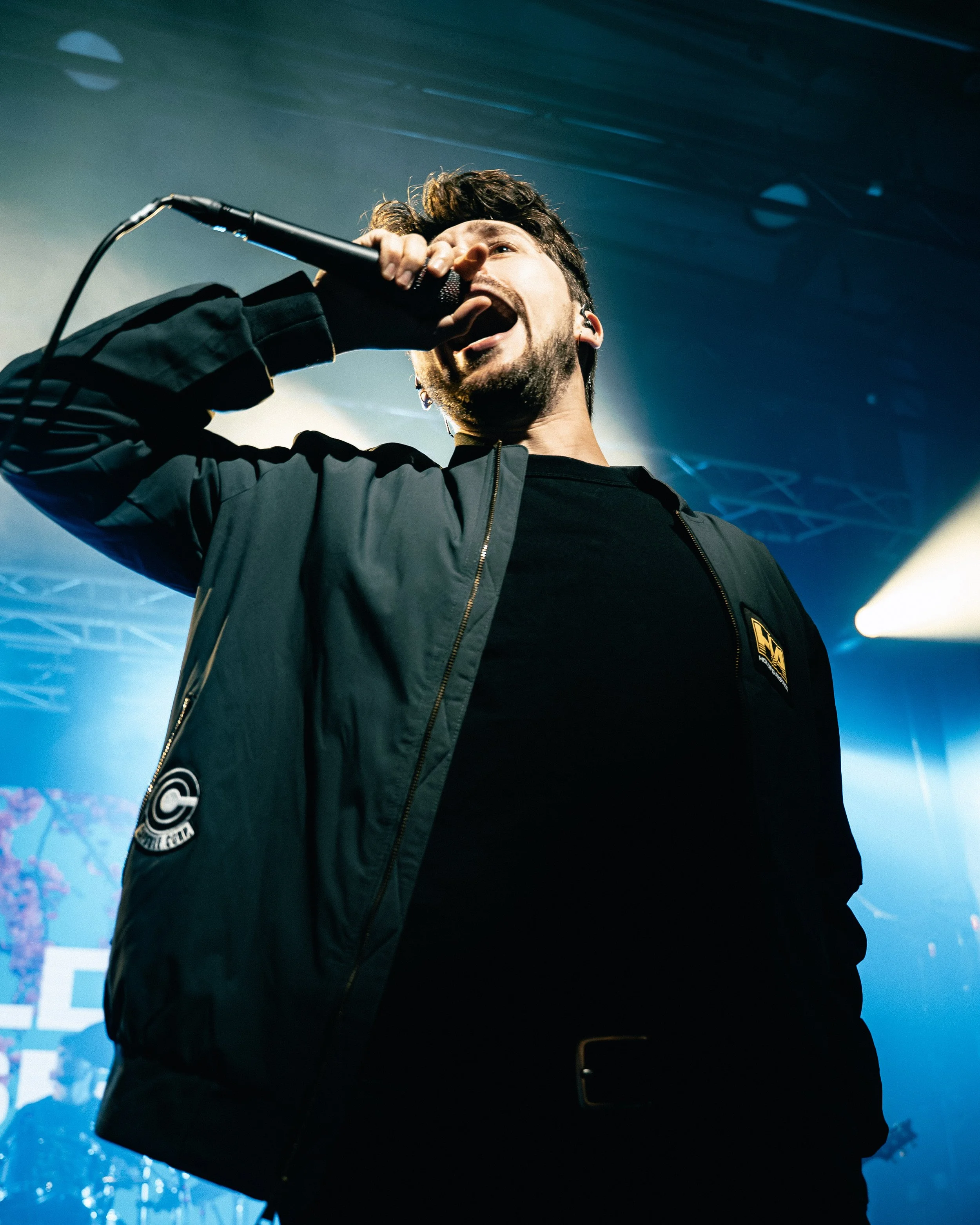 1. Holding Absence-3.jpg