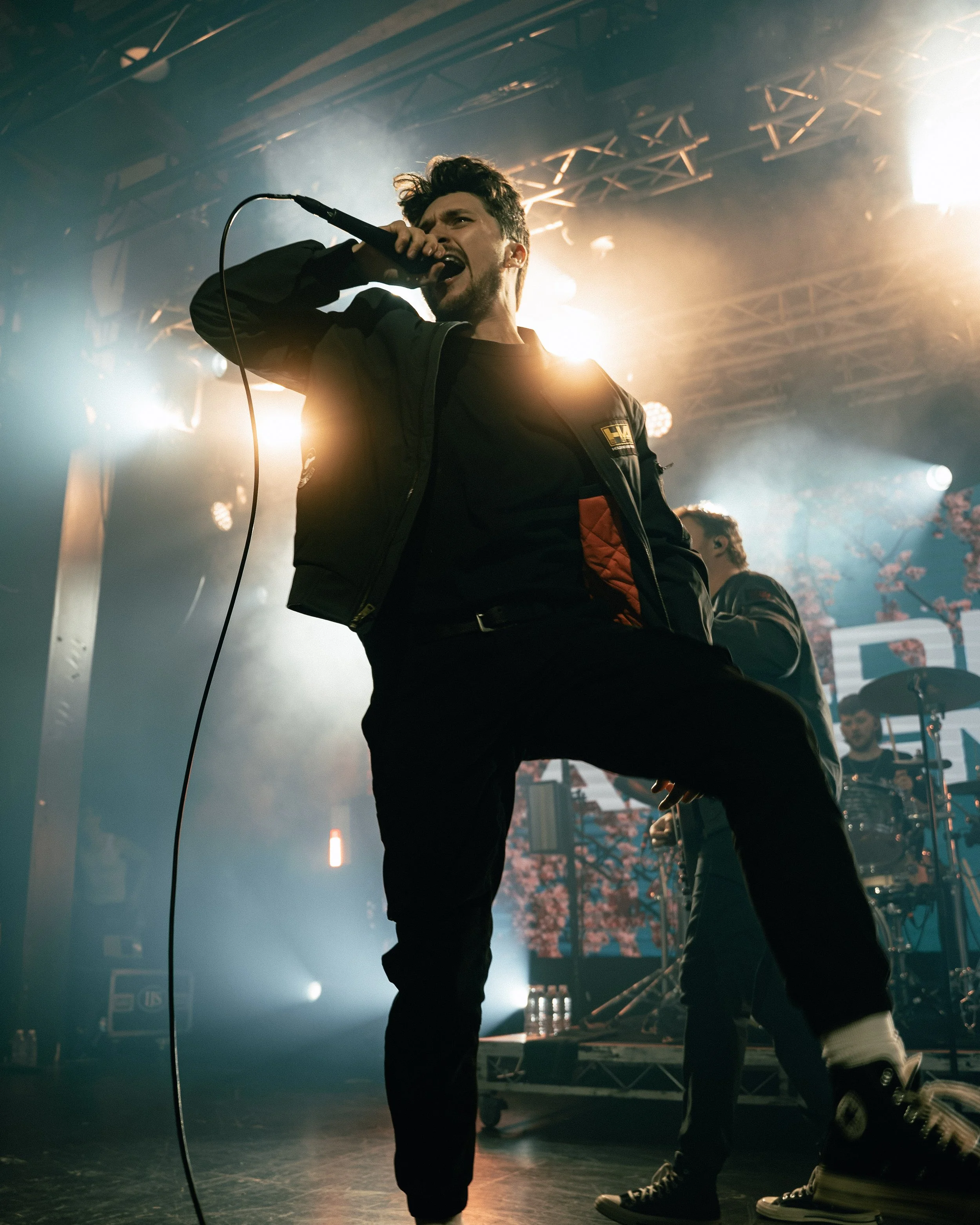 1. Holding Absence-5.jpg