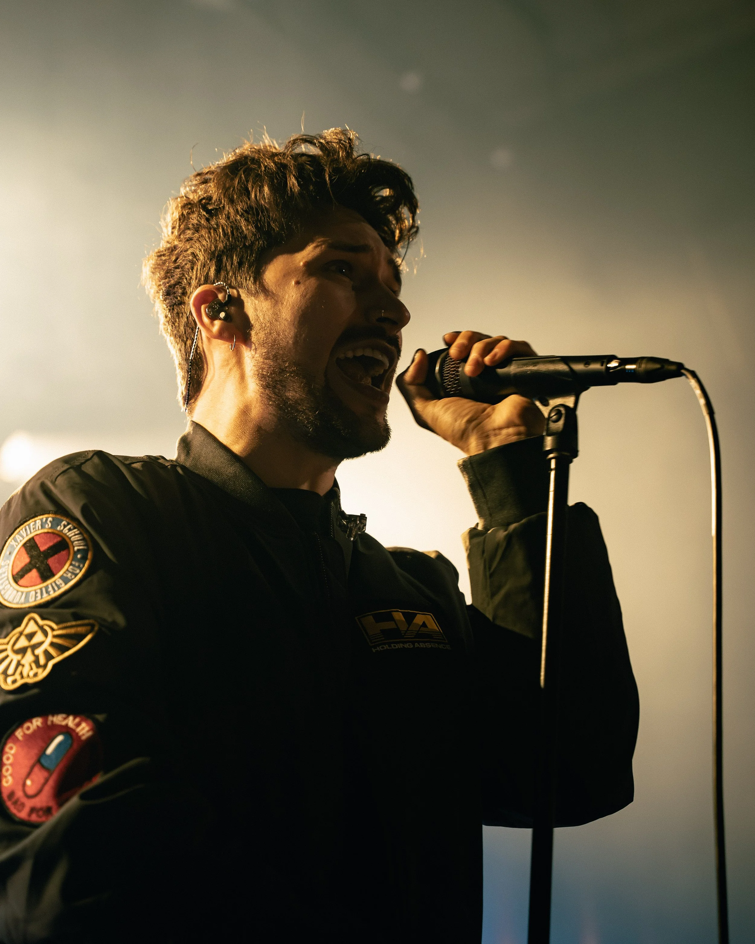 1. Holding Absence-6.jpg