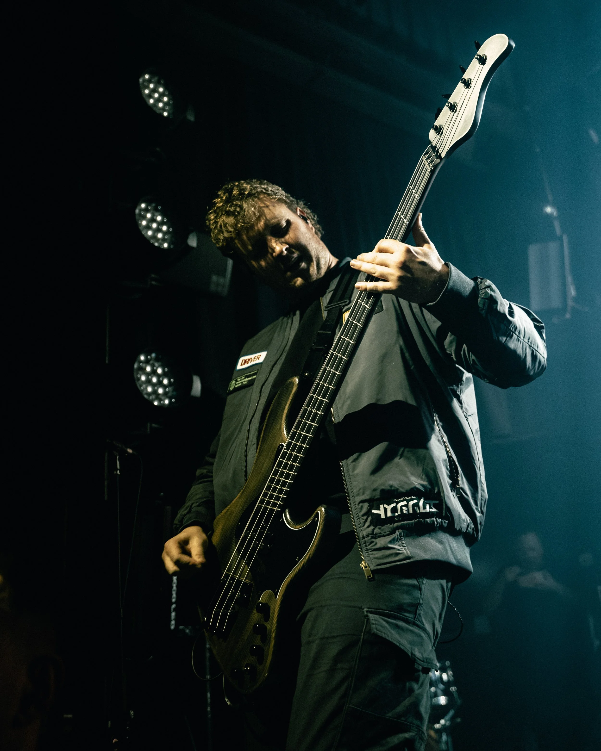 1. Holding Absence-7.jpg
