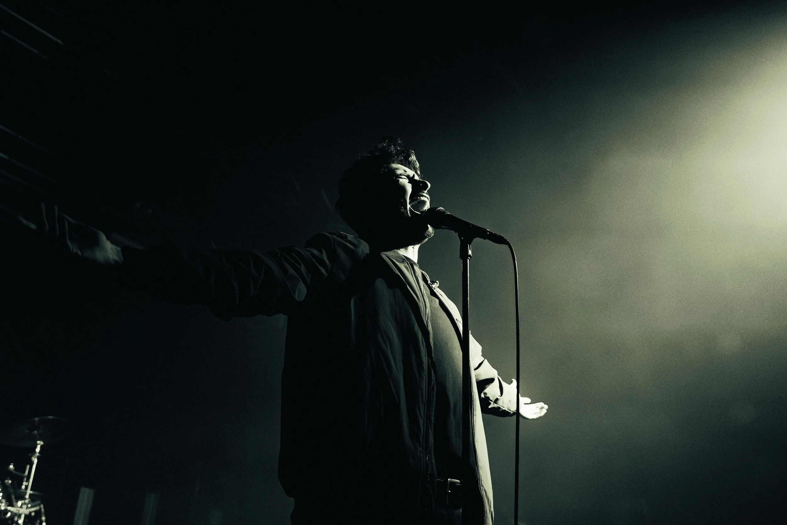 1. Holding Absence-8.jpg