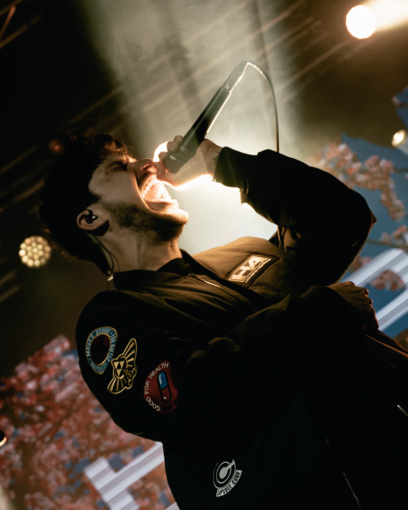 1. Holding Absence-9.jpg