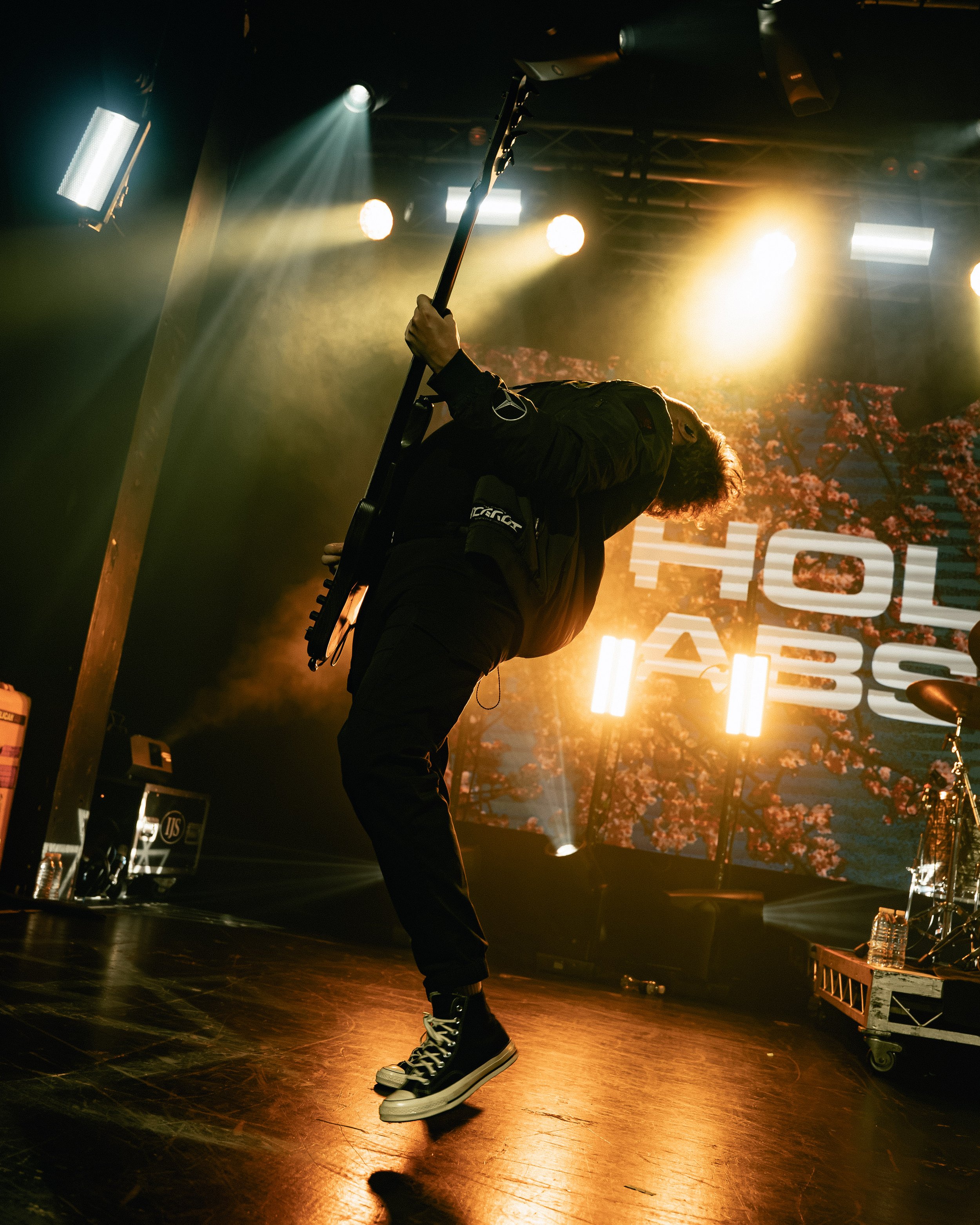 1. Holding Absence-10.jpg