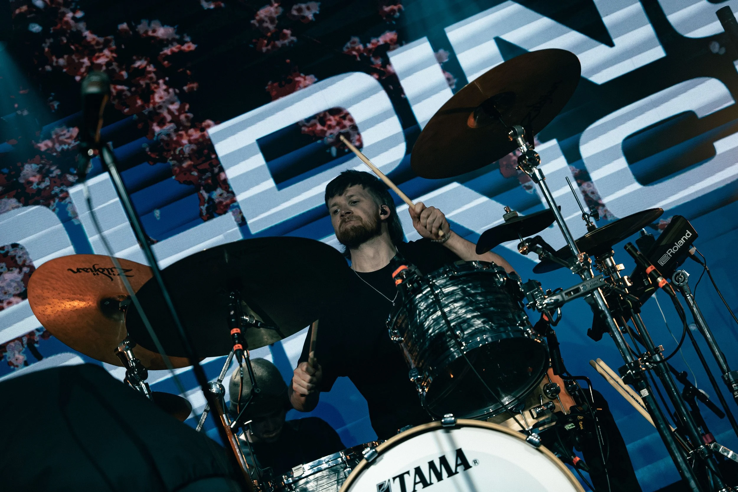1. Holding Absence-12.jpg