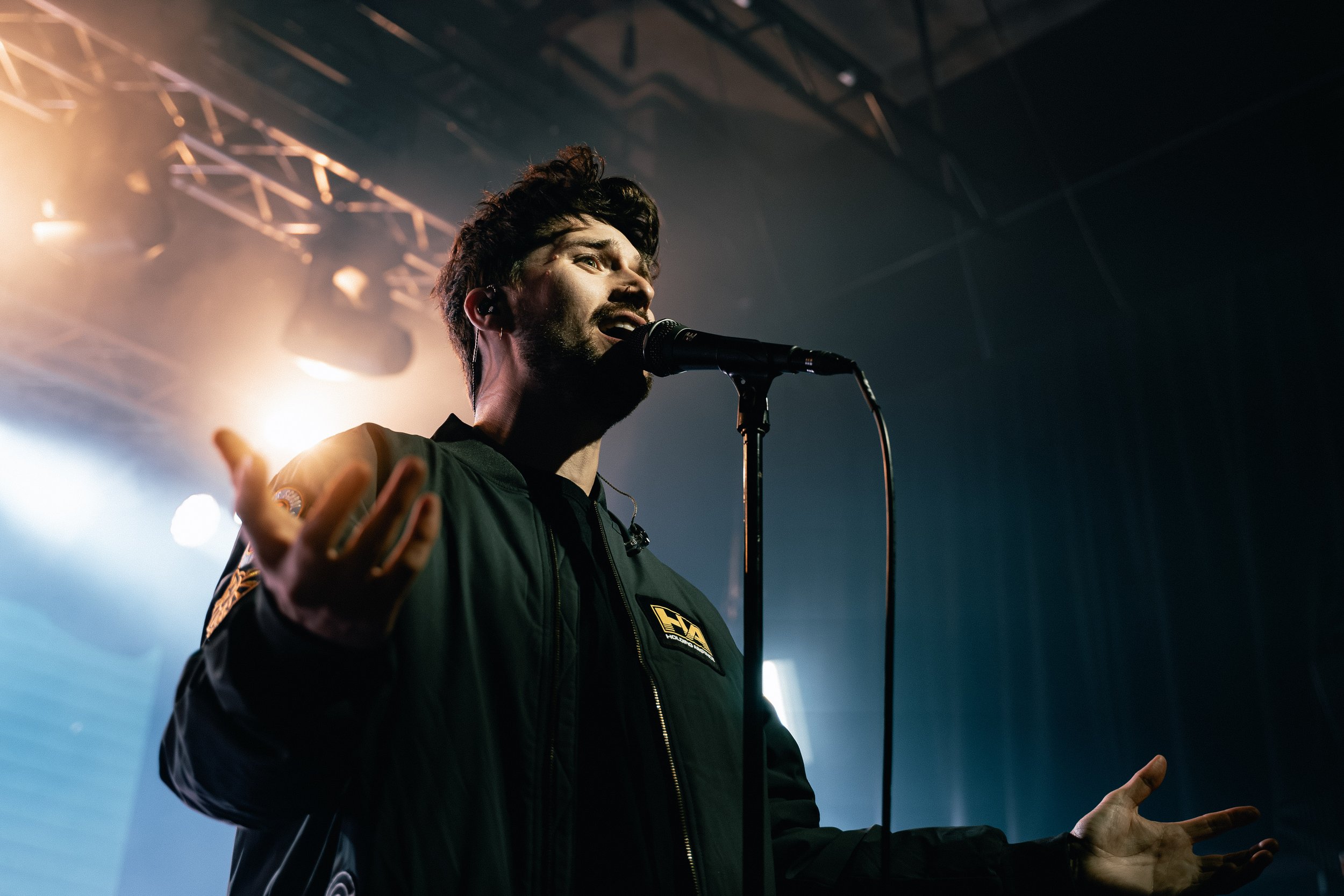 1. Holding Absence-13.jpg