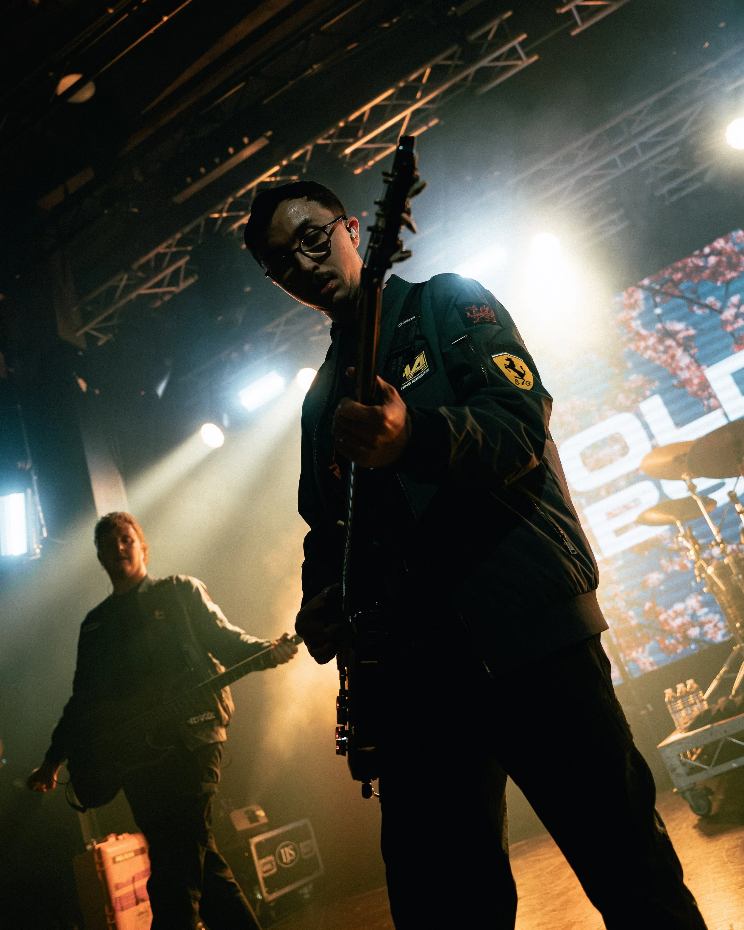 1. Holding Absence-14.jpg