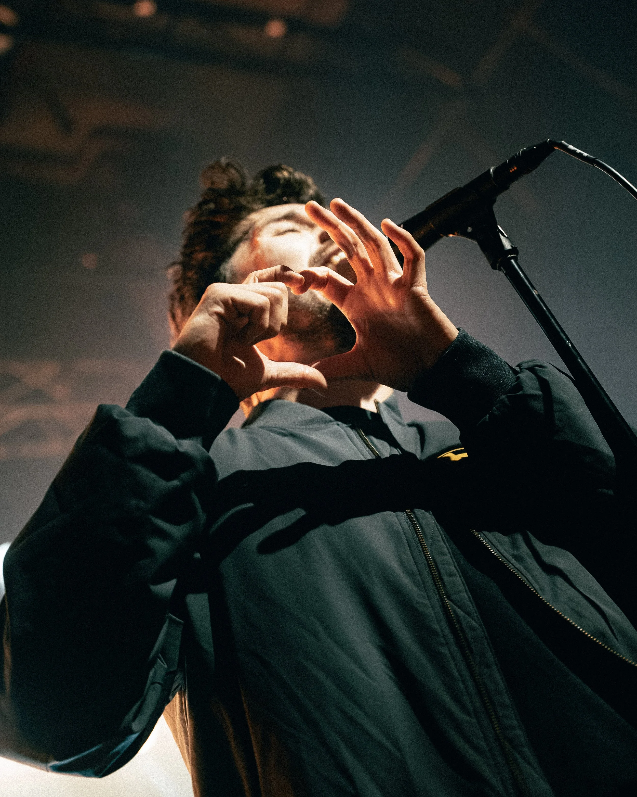 1. Holding Absence-15.jpg