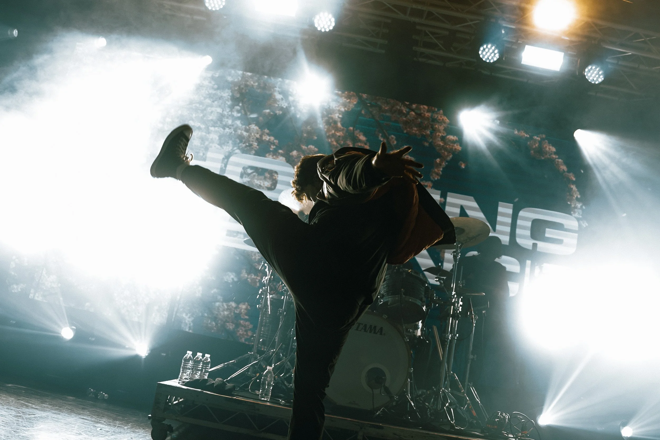 1. Holding Absence-16.jpg