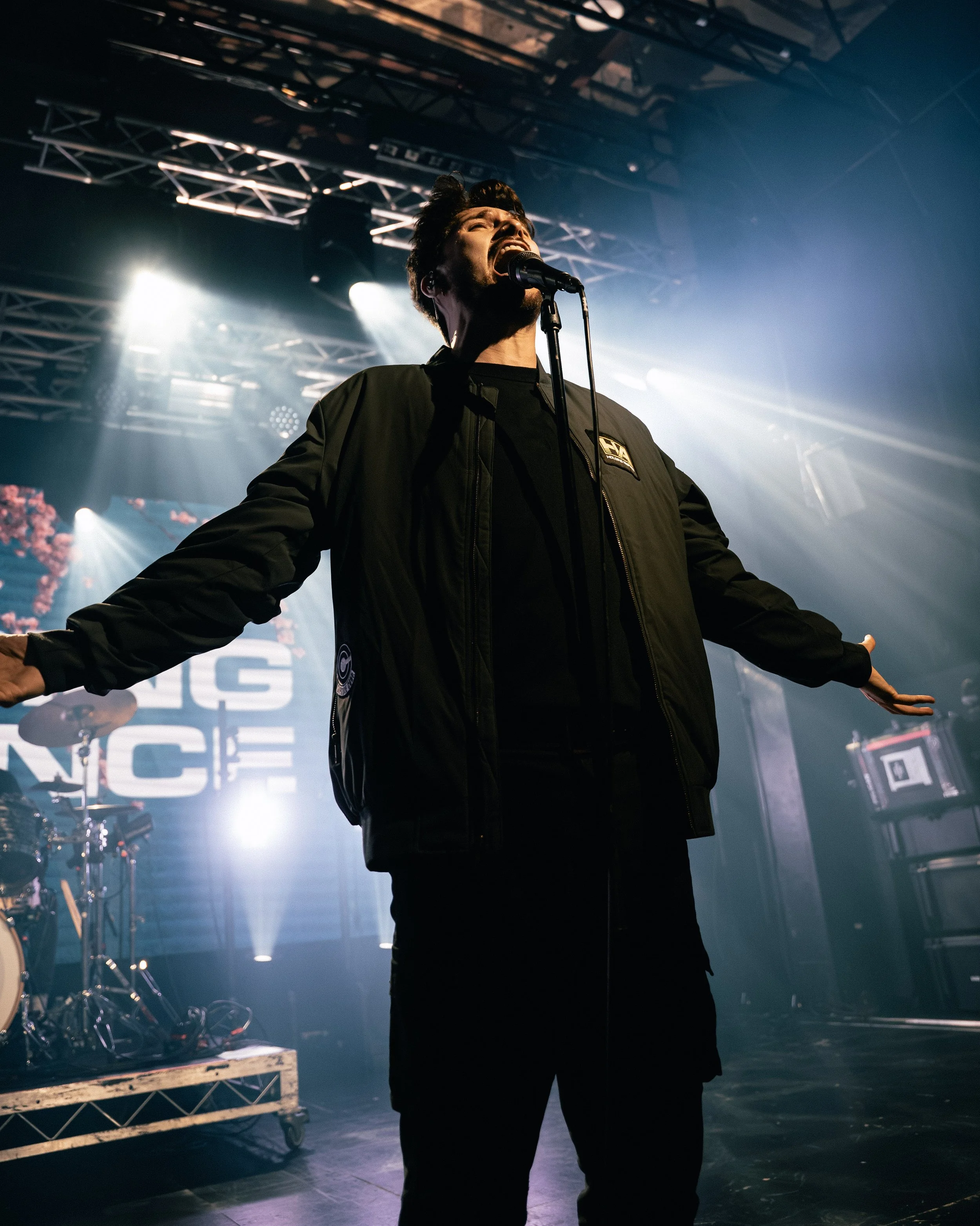 1. Holding Absence-17.jpg