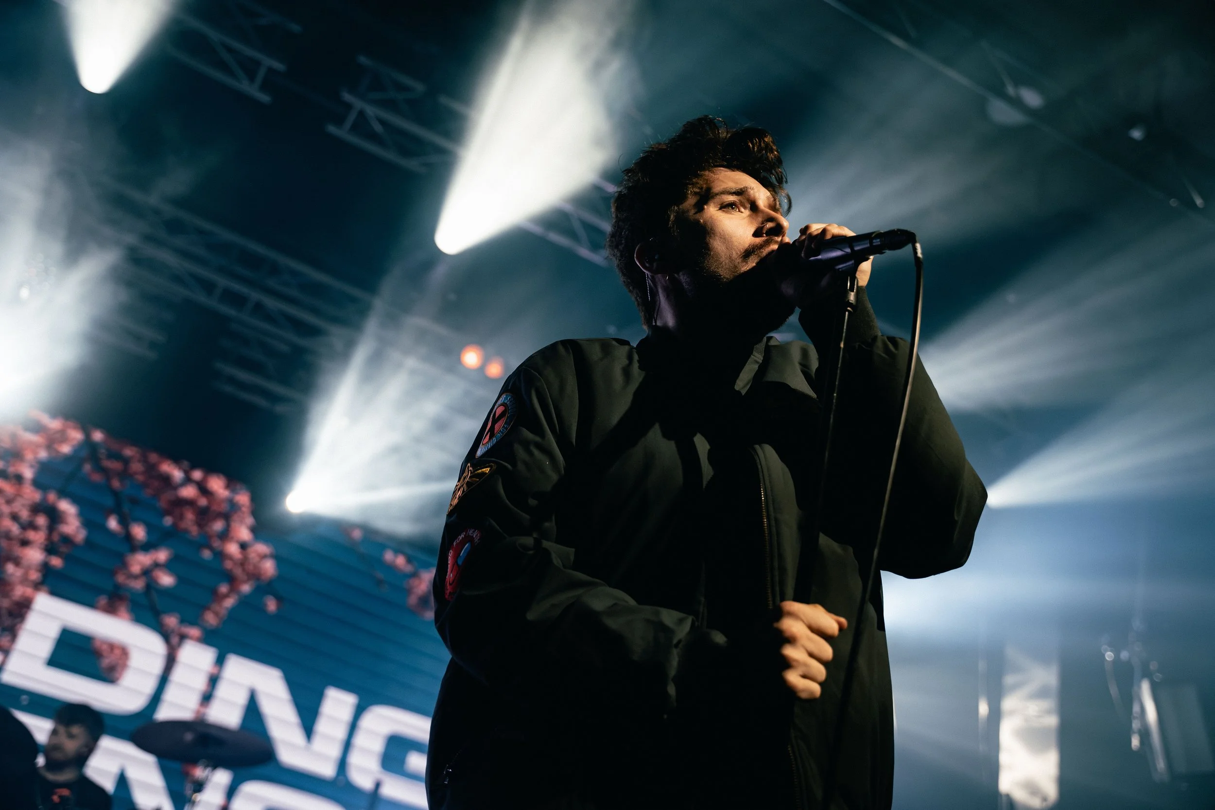 1. Holding Absence-18.jpg