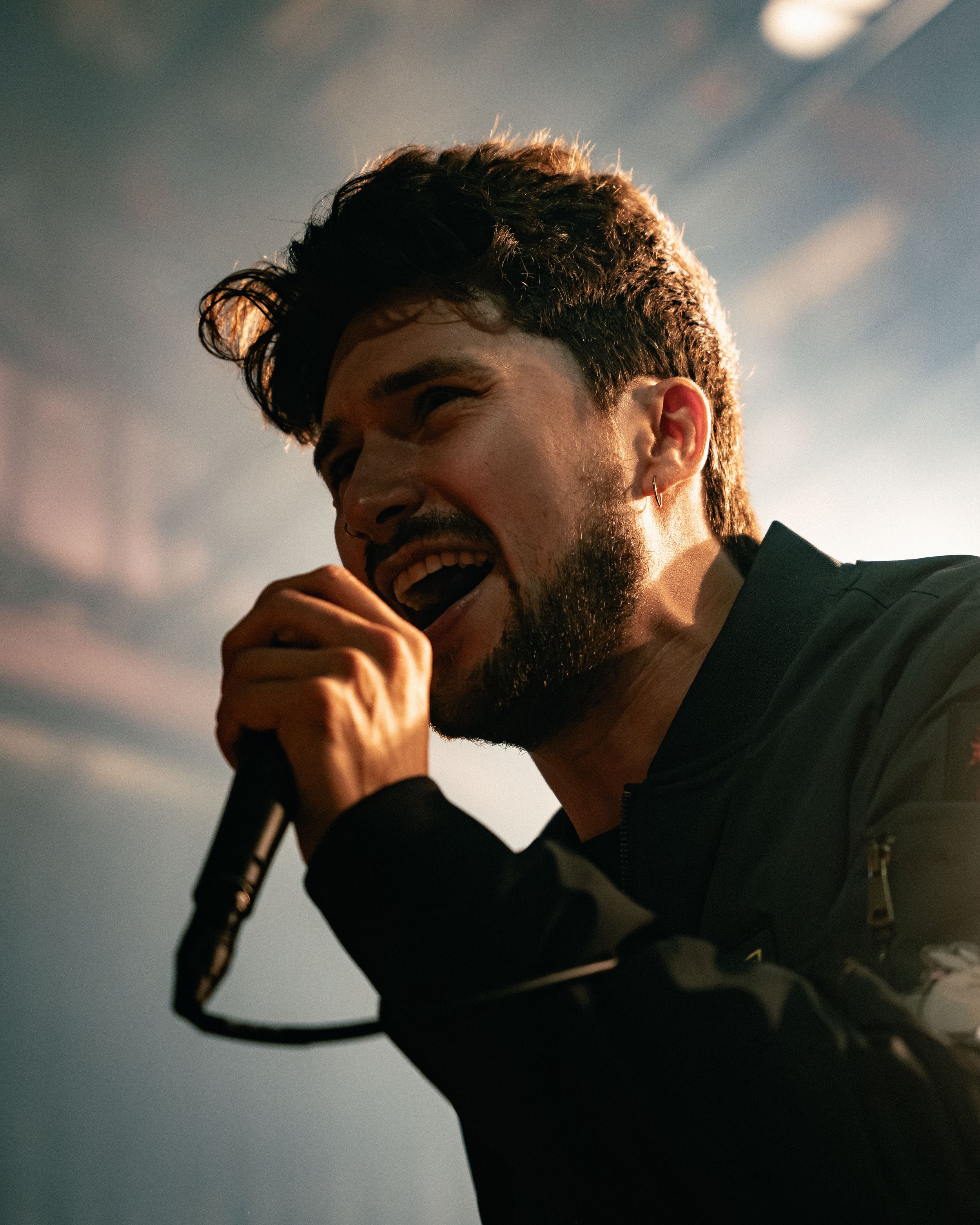 1. Holding Absence-19.jpg