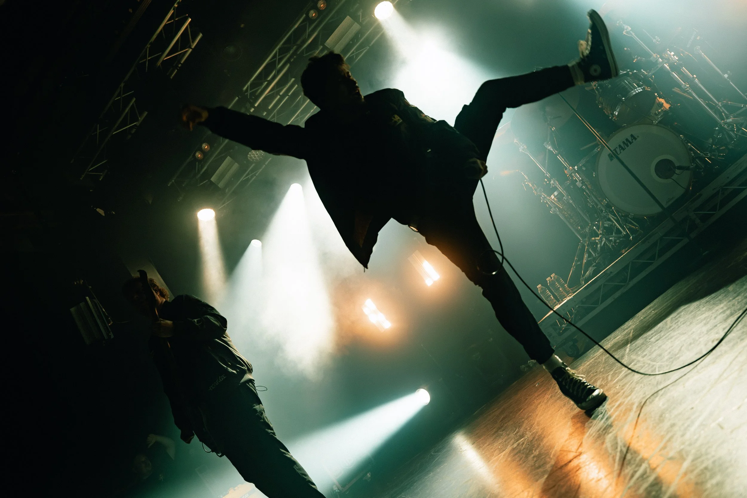 1. Holding Absence-20.jpg