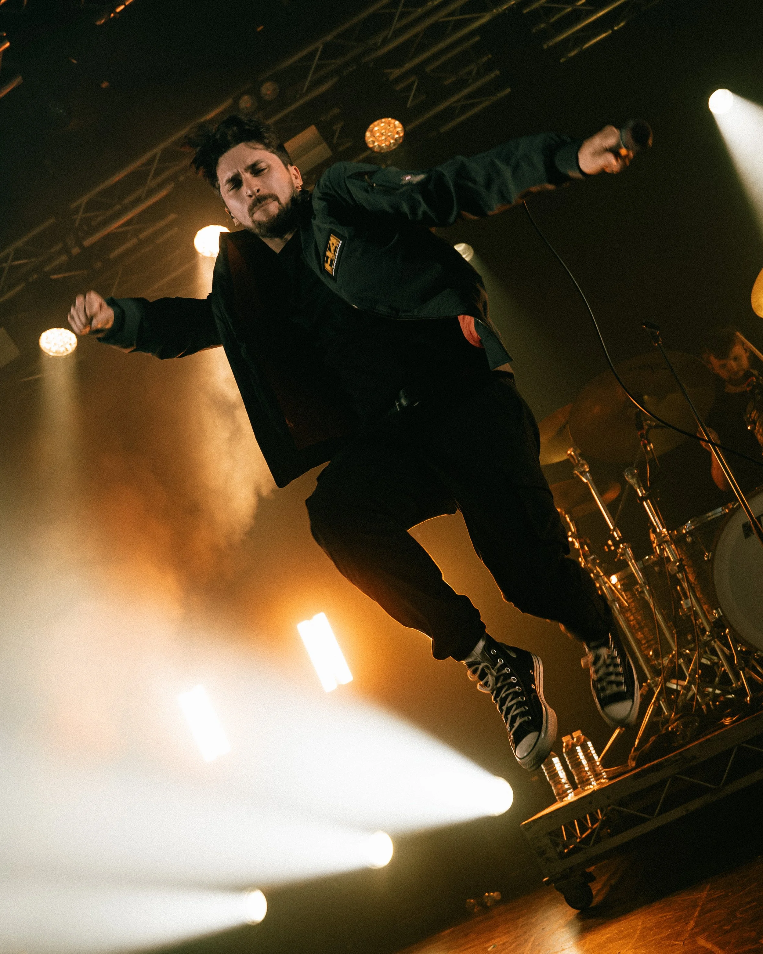 1. Holding Absence-21.jpg