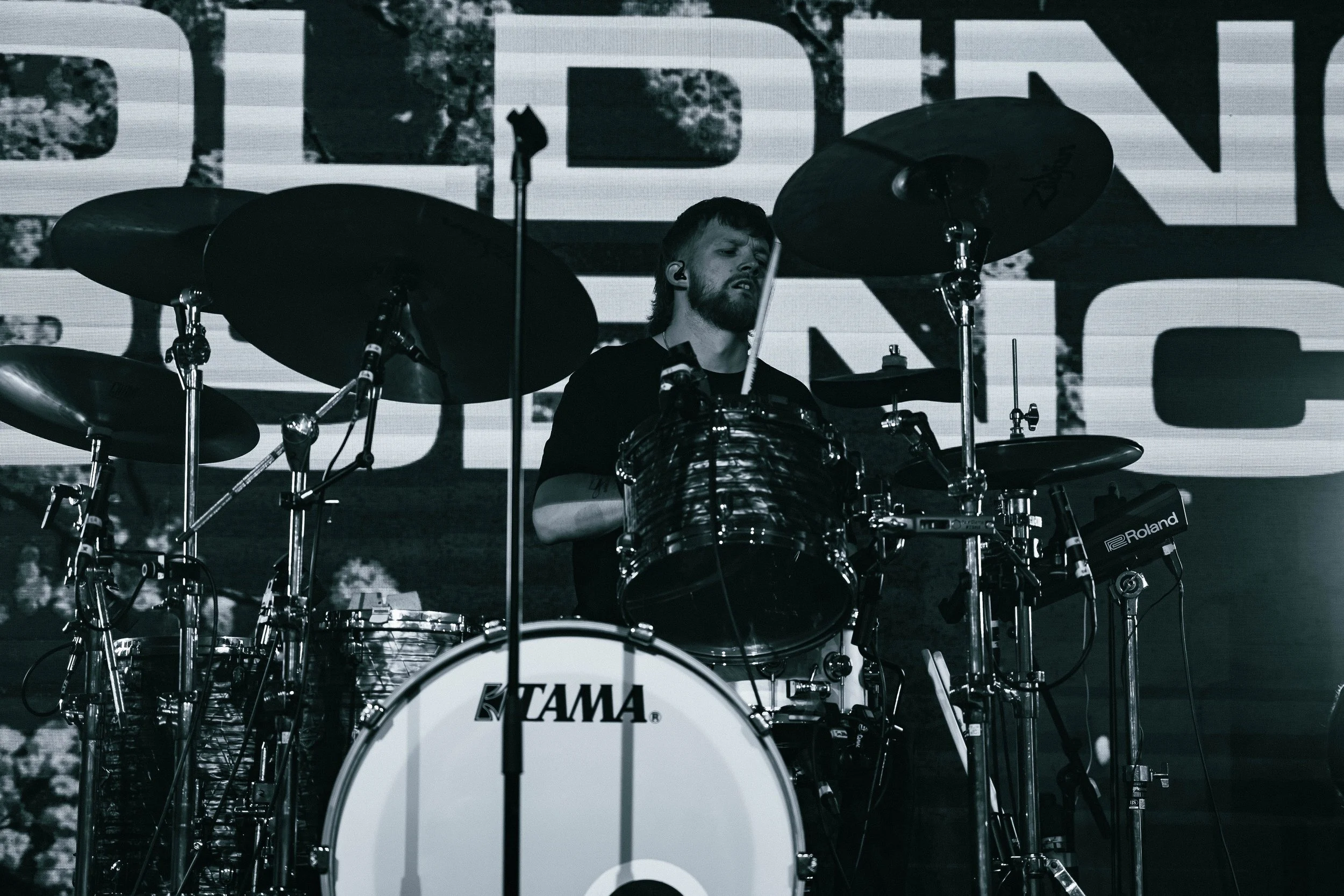 1. Holding Absence-22.jpg