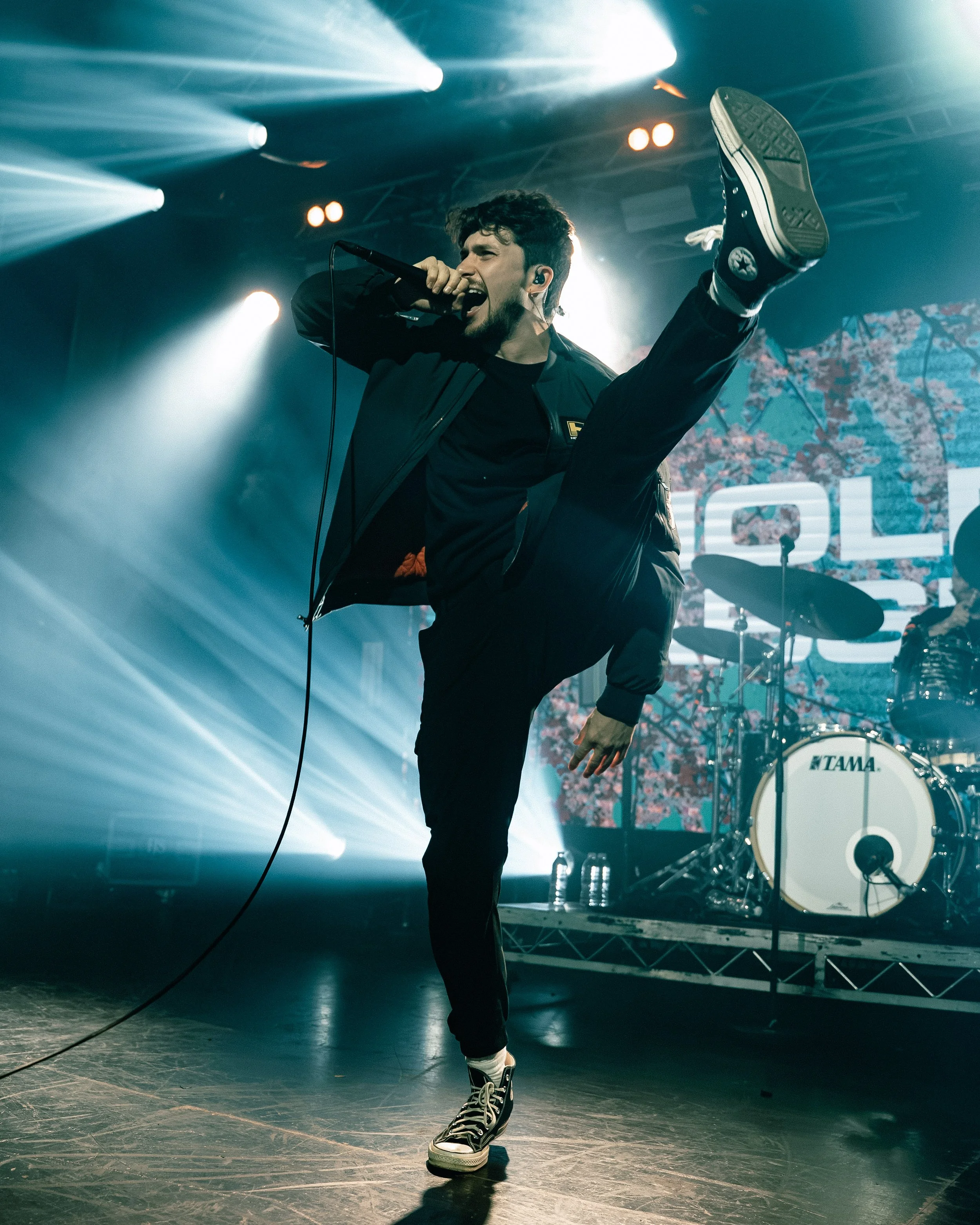 1. Holding Absence-25.jpg