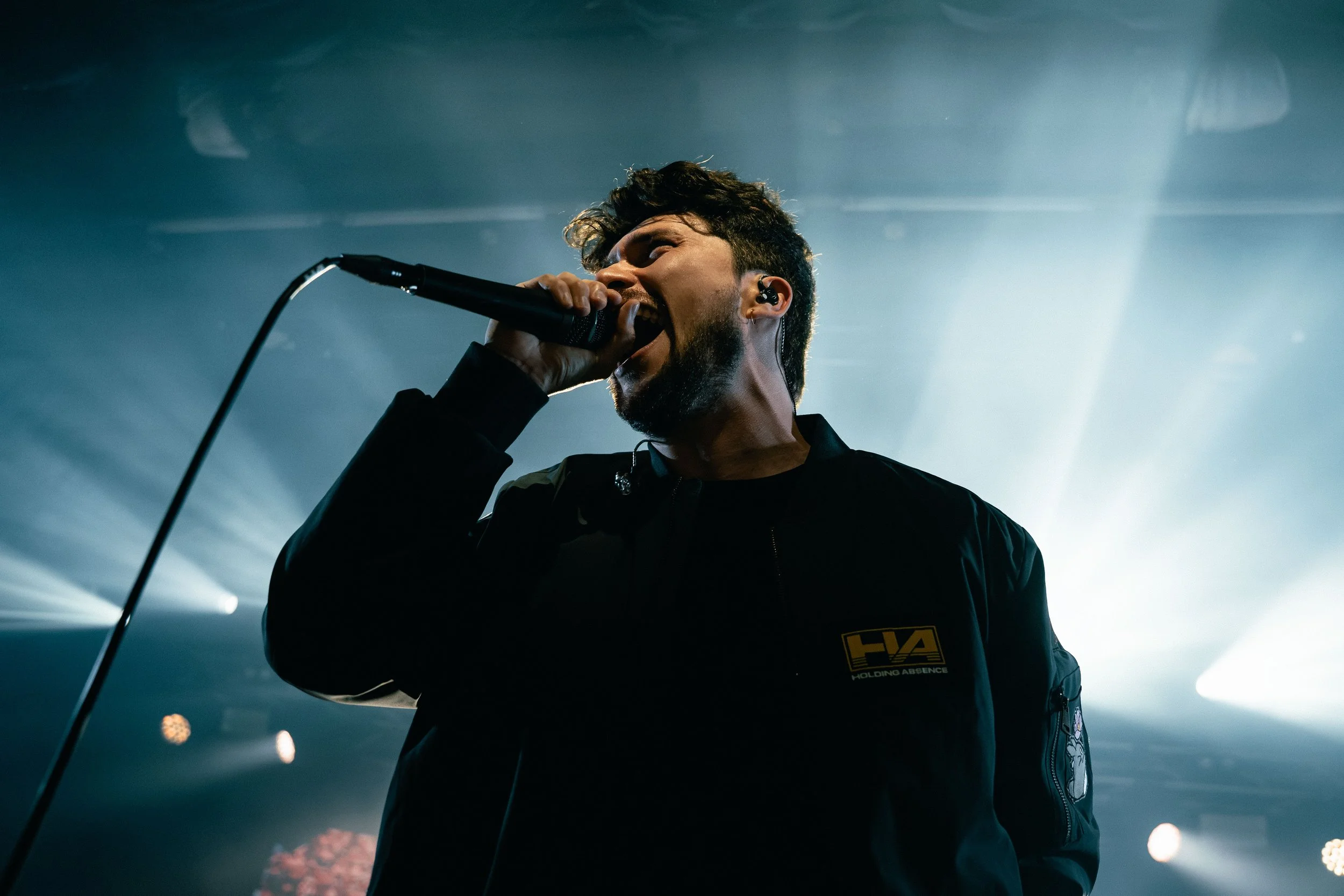 1. Holding Absence-26.jpg