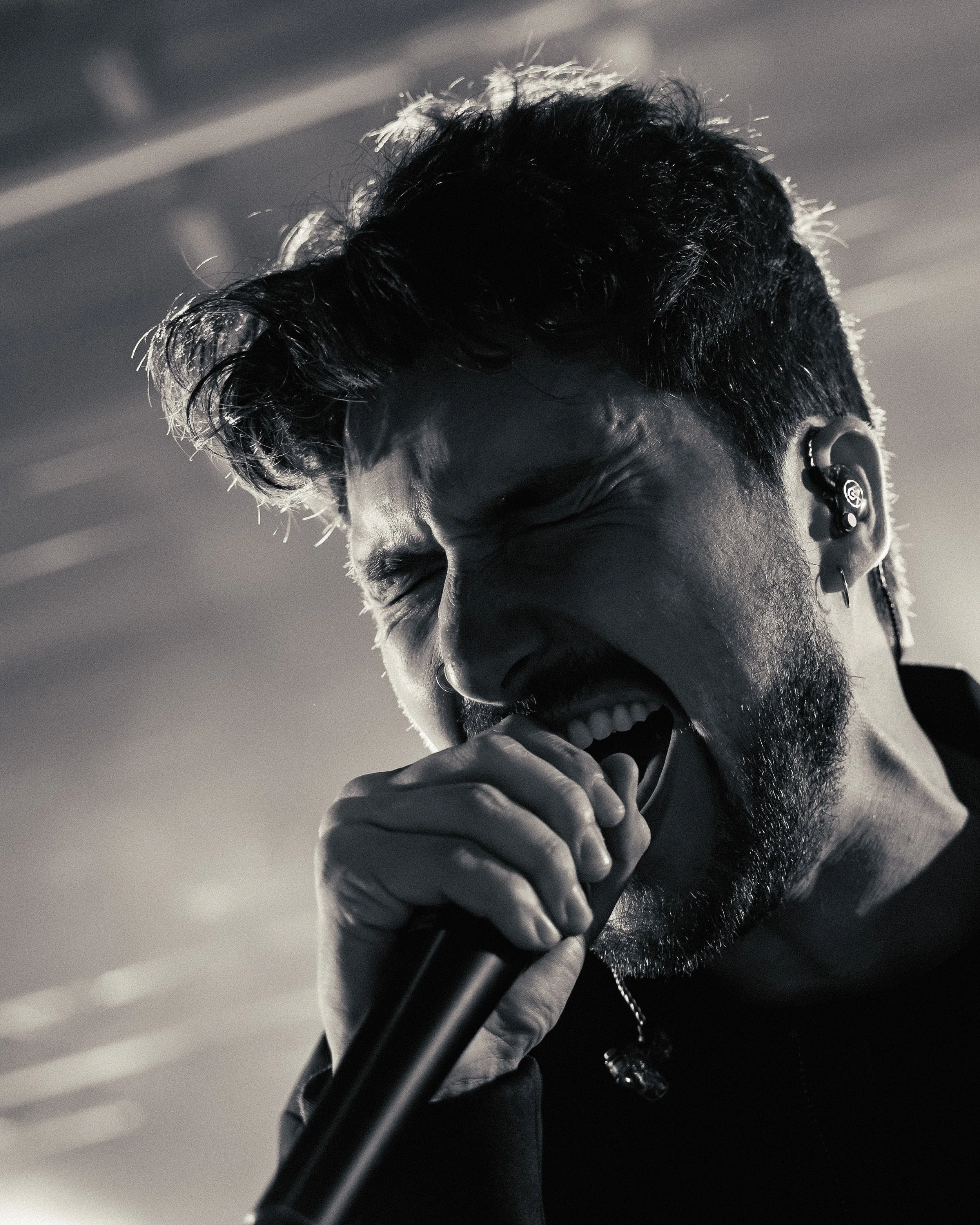 1. Holding Absence-27.jpg