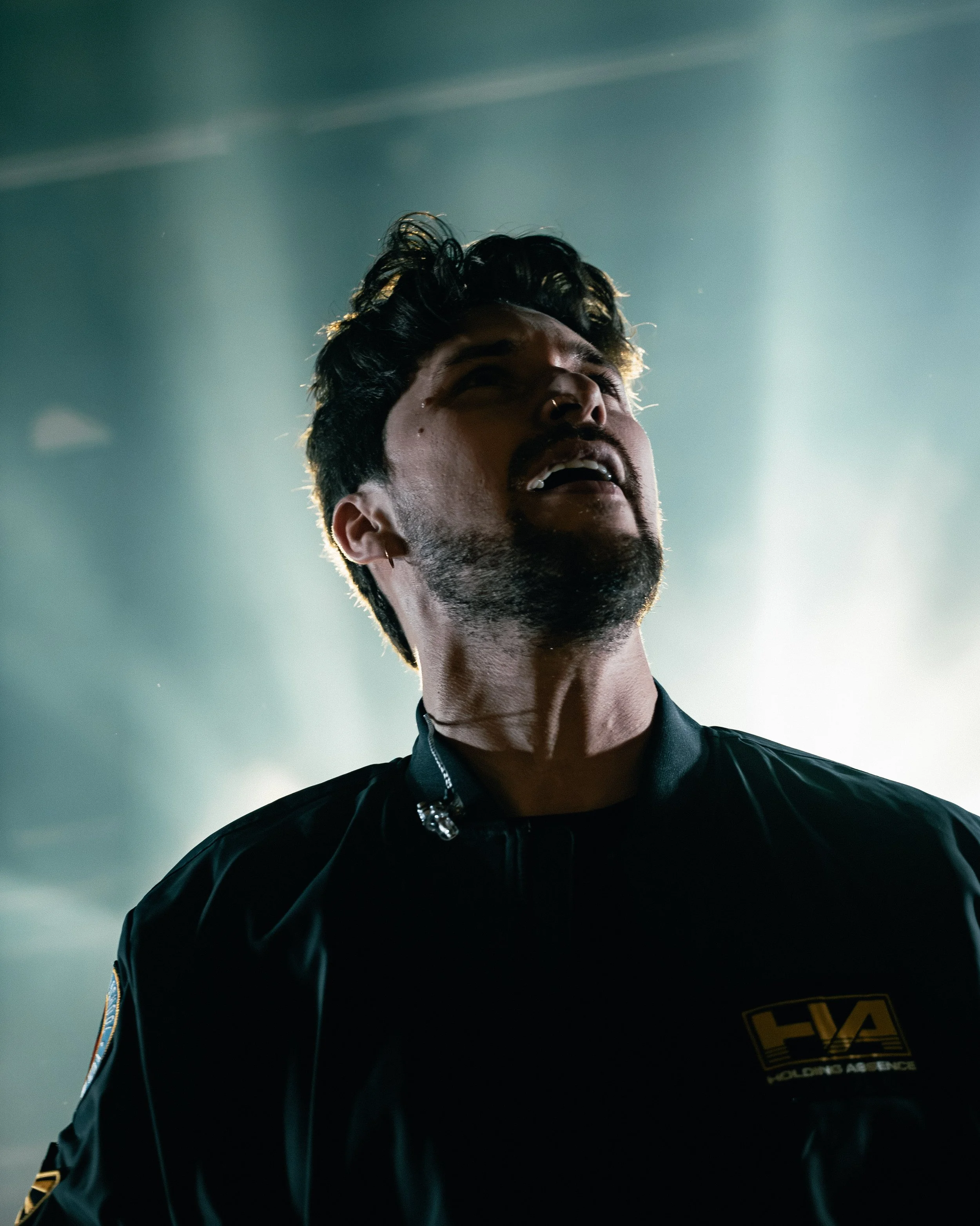 1. Holding Absence-28.jpg