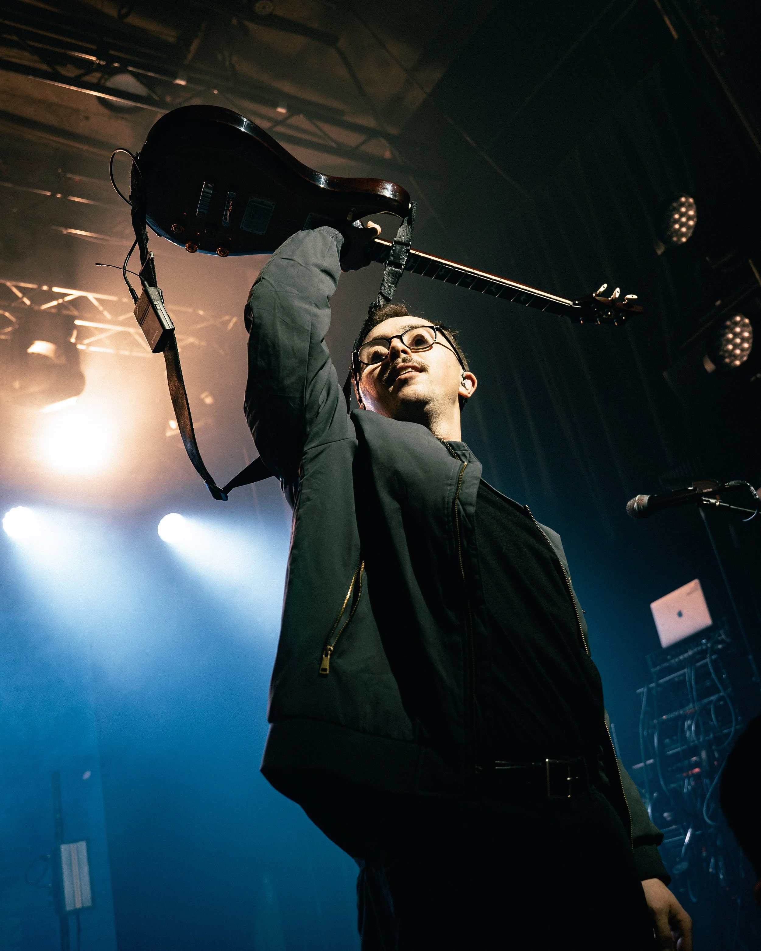 1. Holding Absence-29.jpg