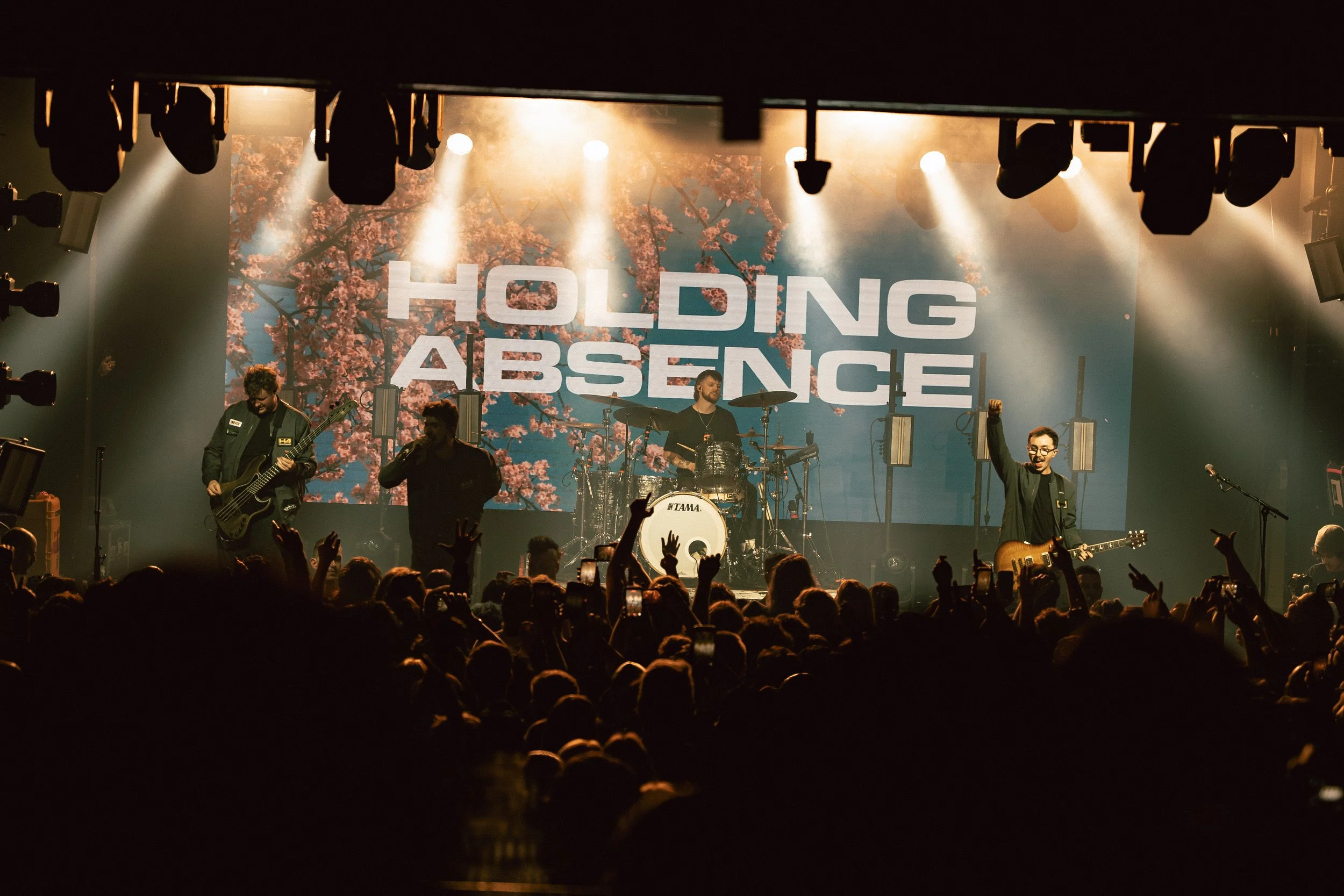 1. Holding Absence-30.jpg