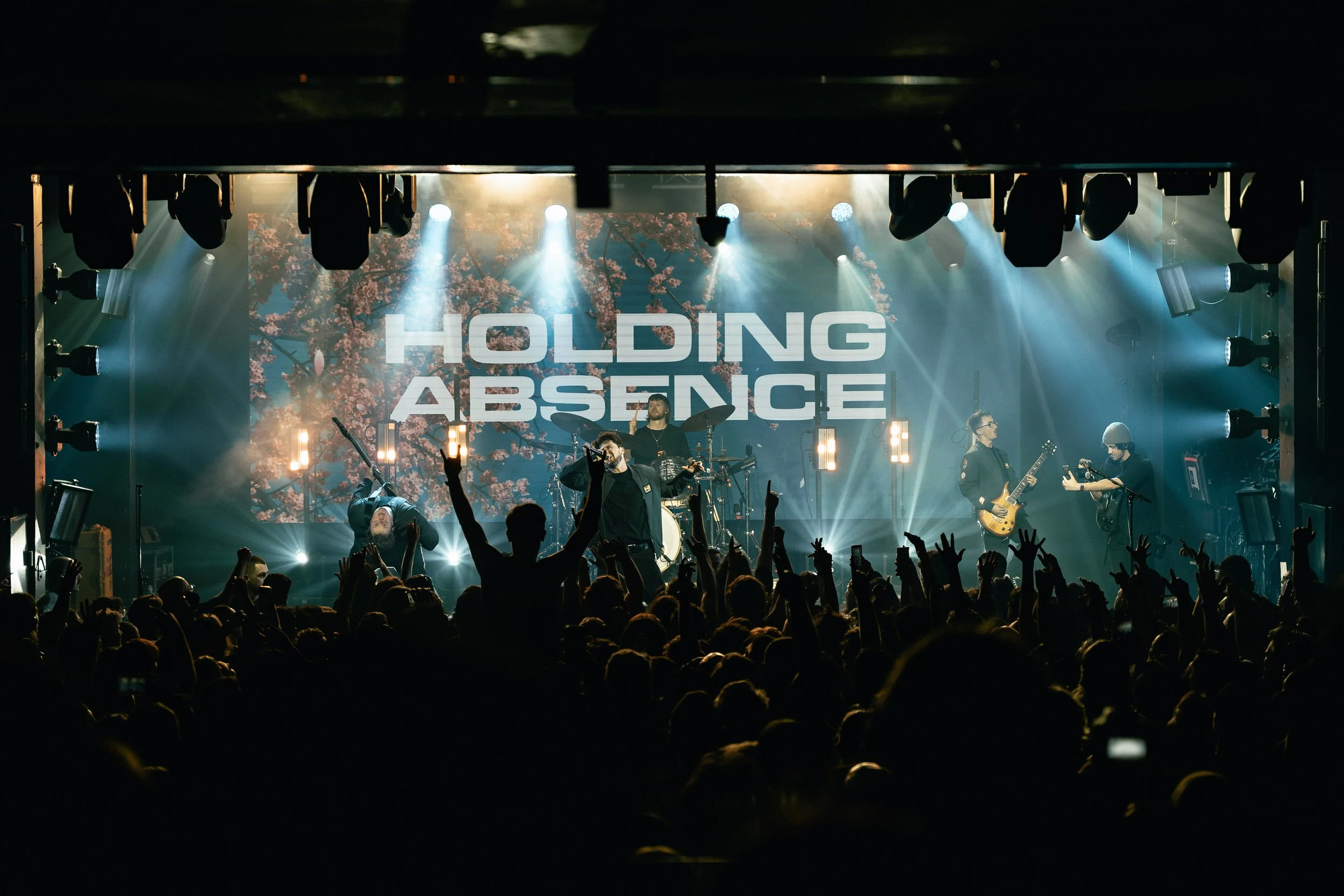 1. Holding Absence-31.jpg