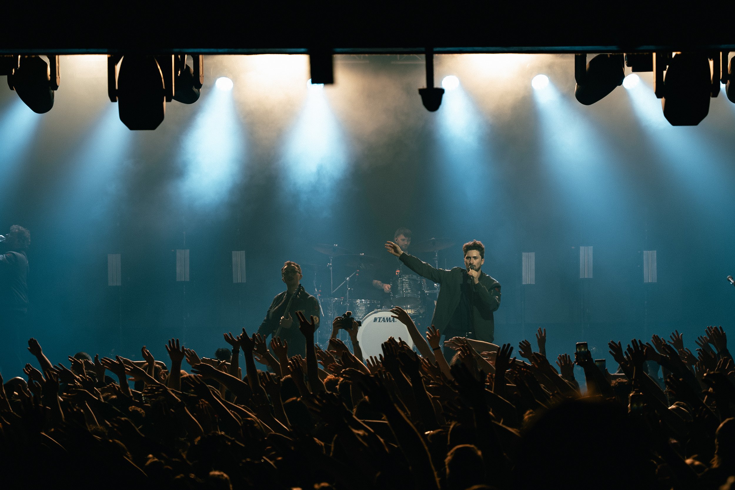 1. Holding Absence-32.jpg