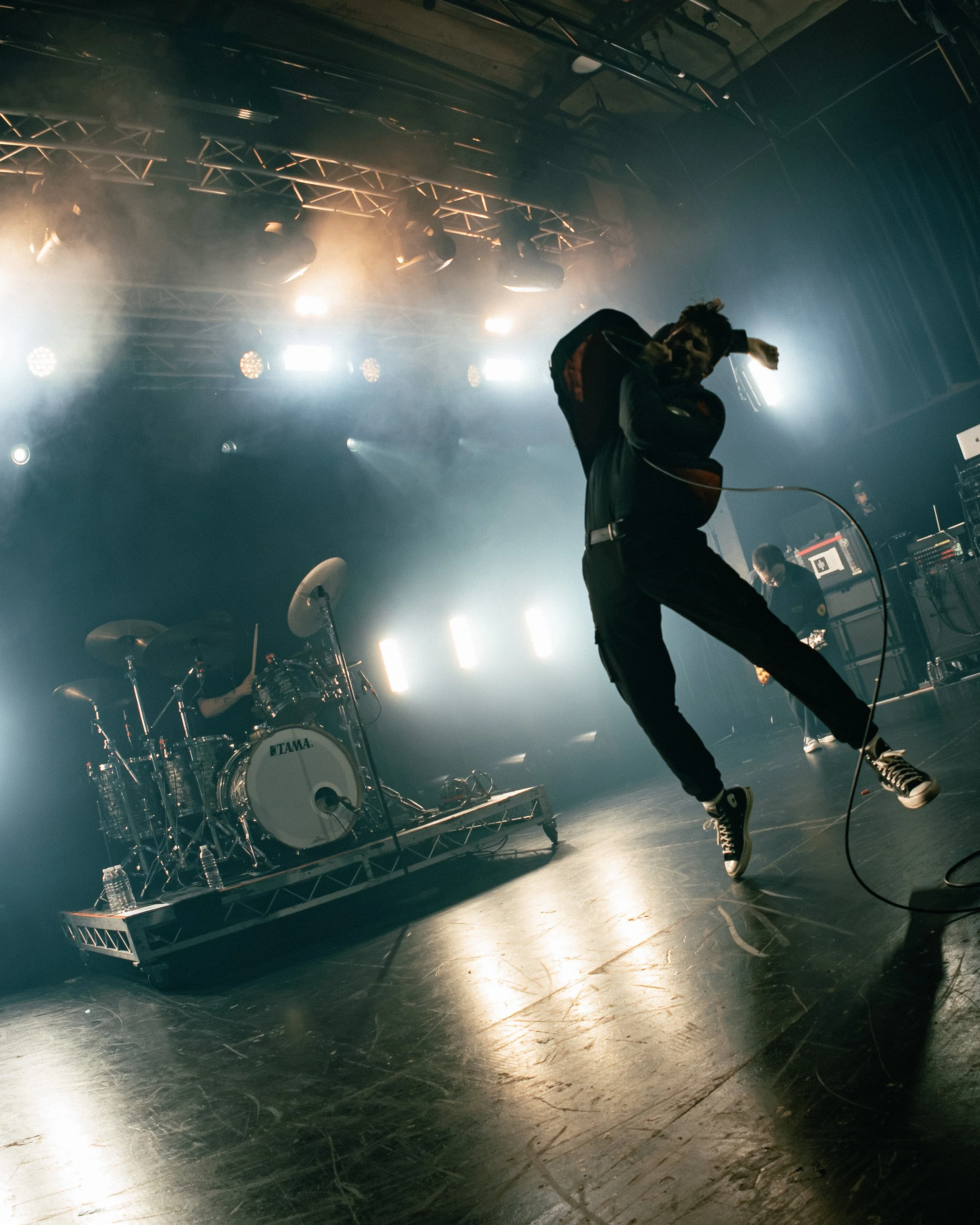 1. Holding Absence-33.jpg