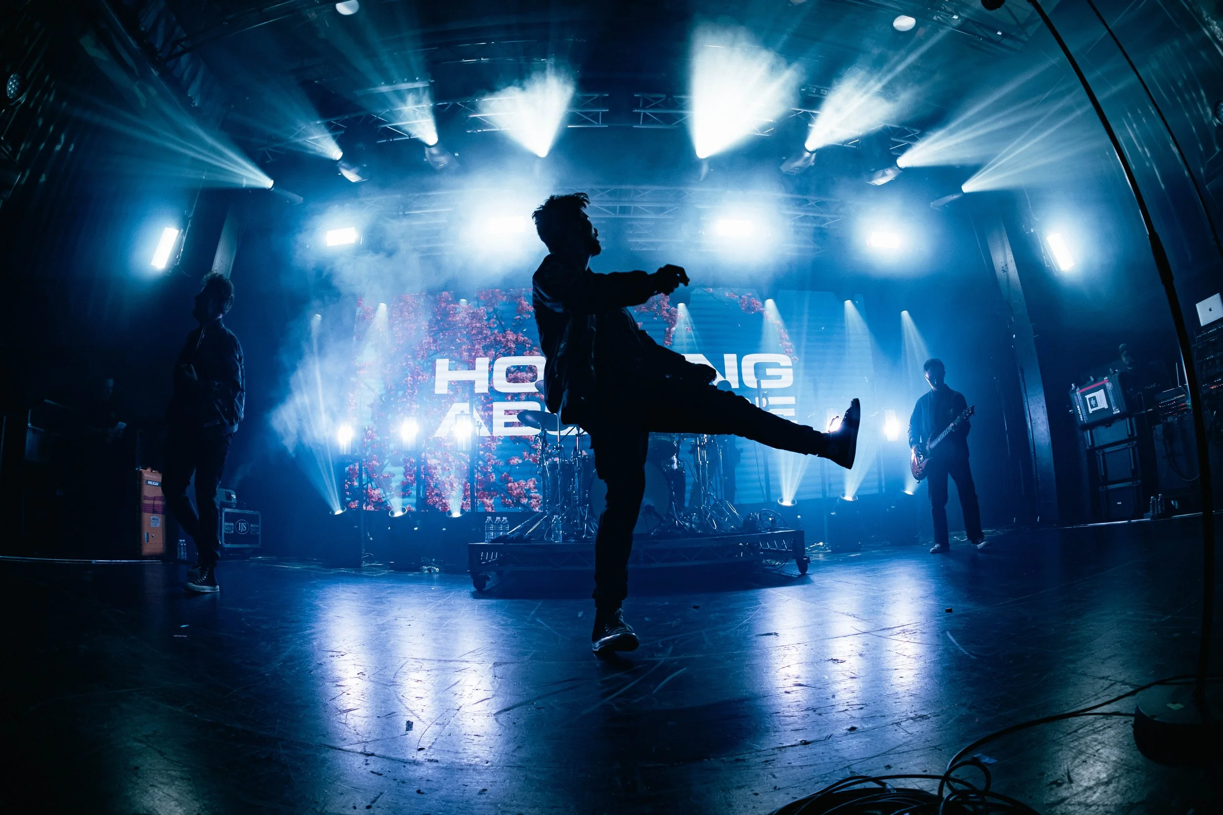 1. Holding Absence-35.jpg