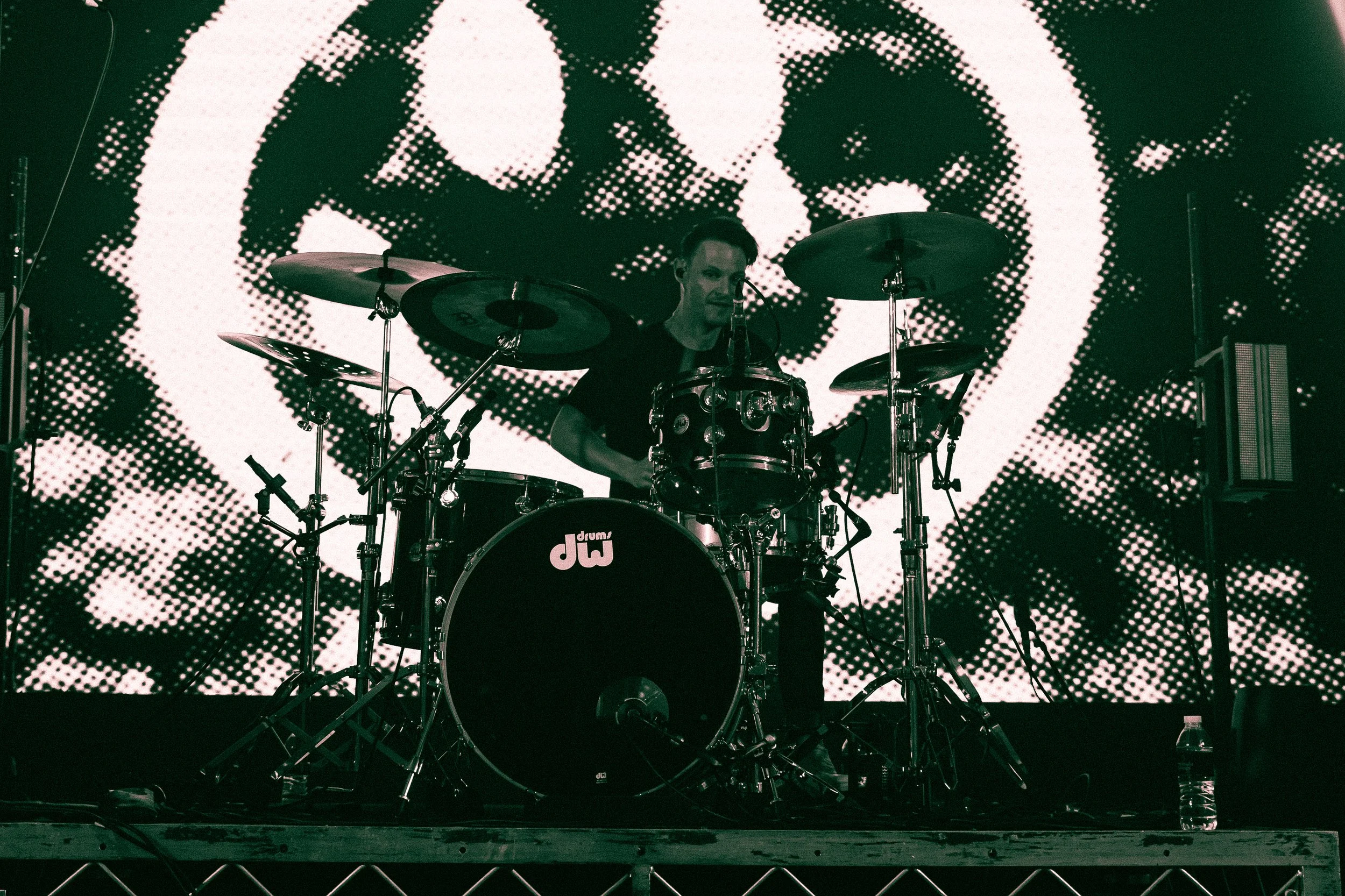 3. Stepson-5.jpg