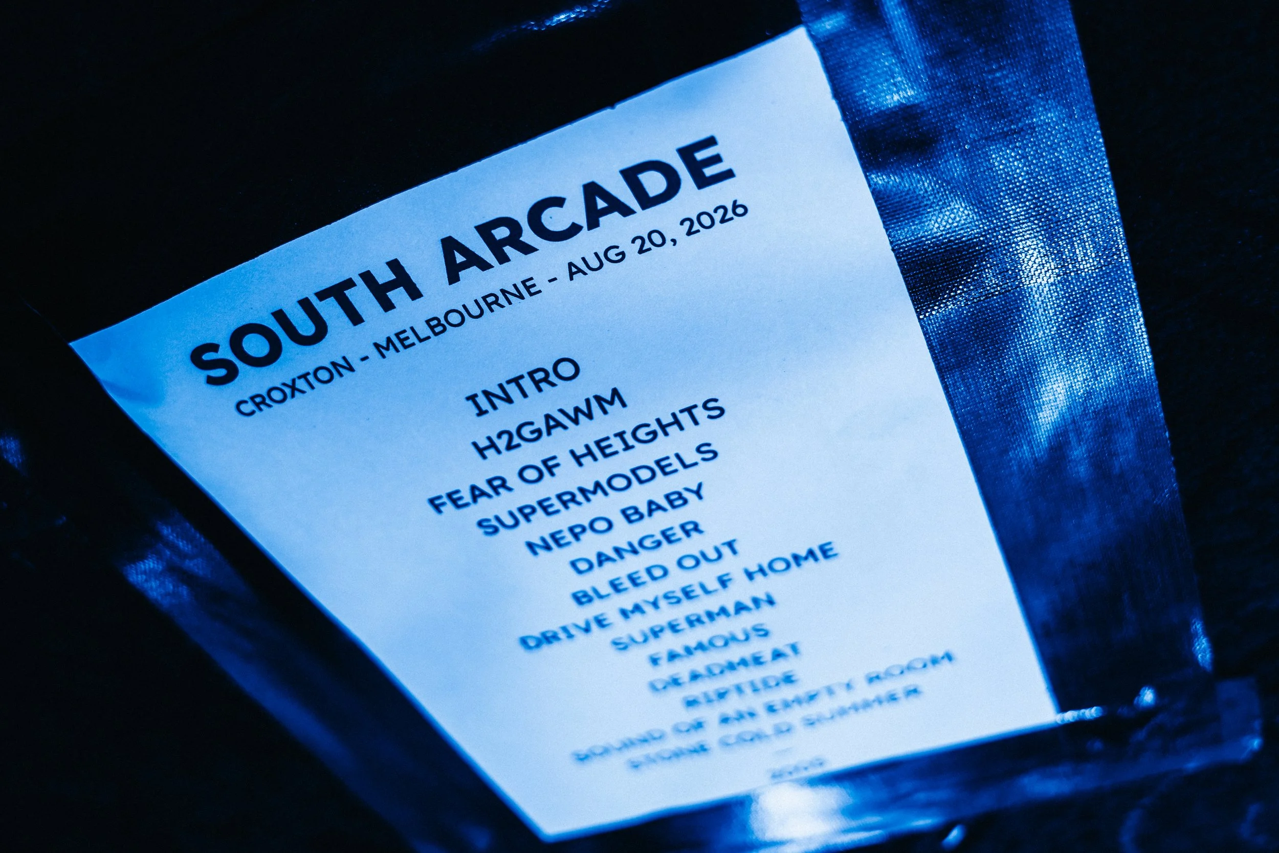 SOUTH ARCADE.jpg