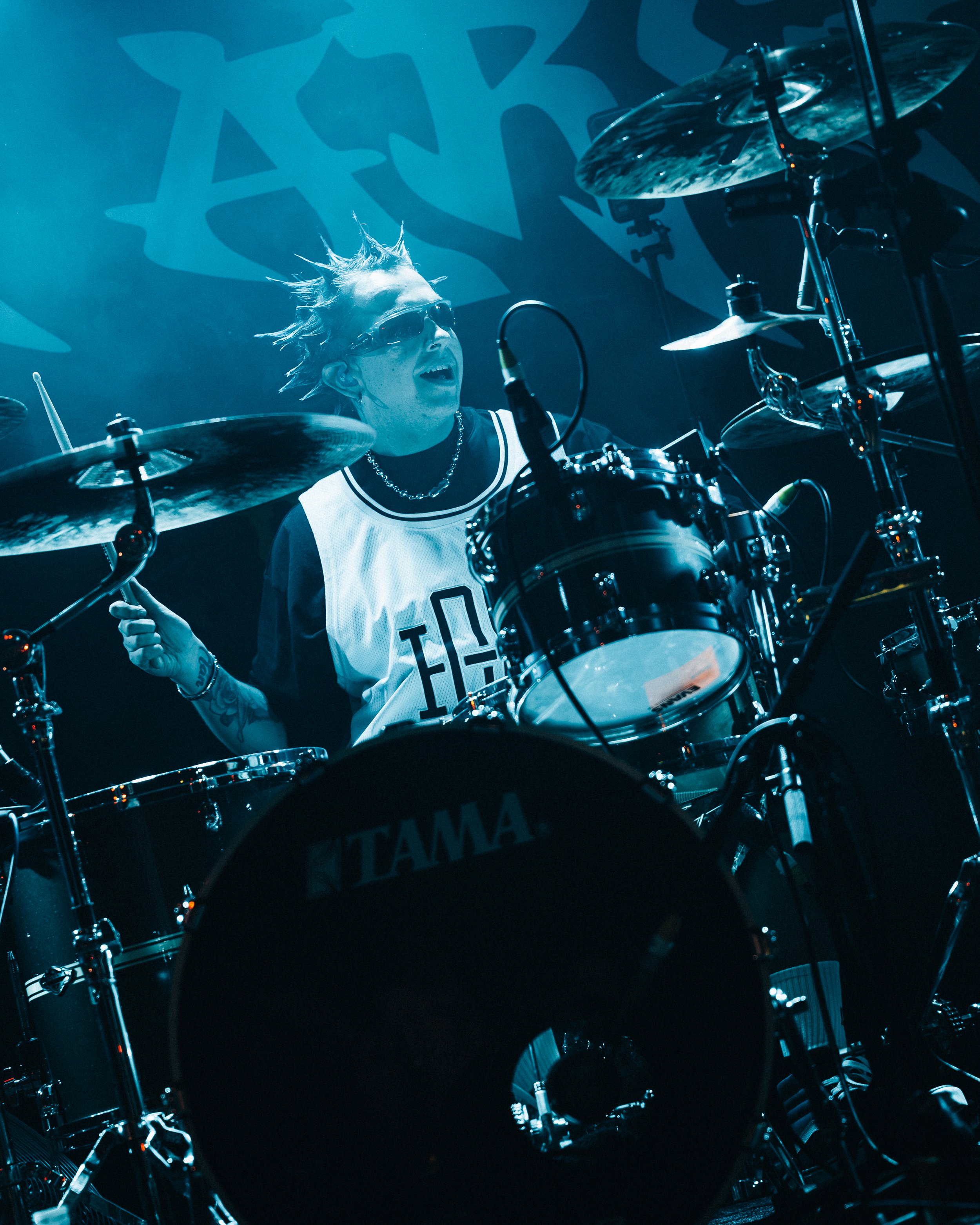 SOUTH ARCADE-8.jpg