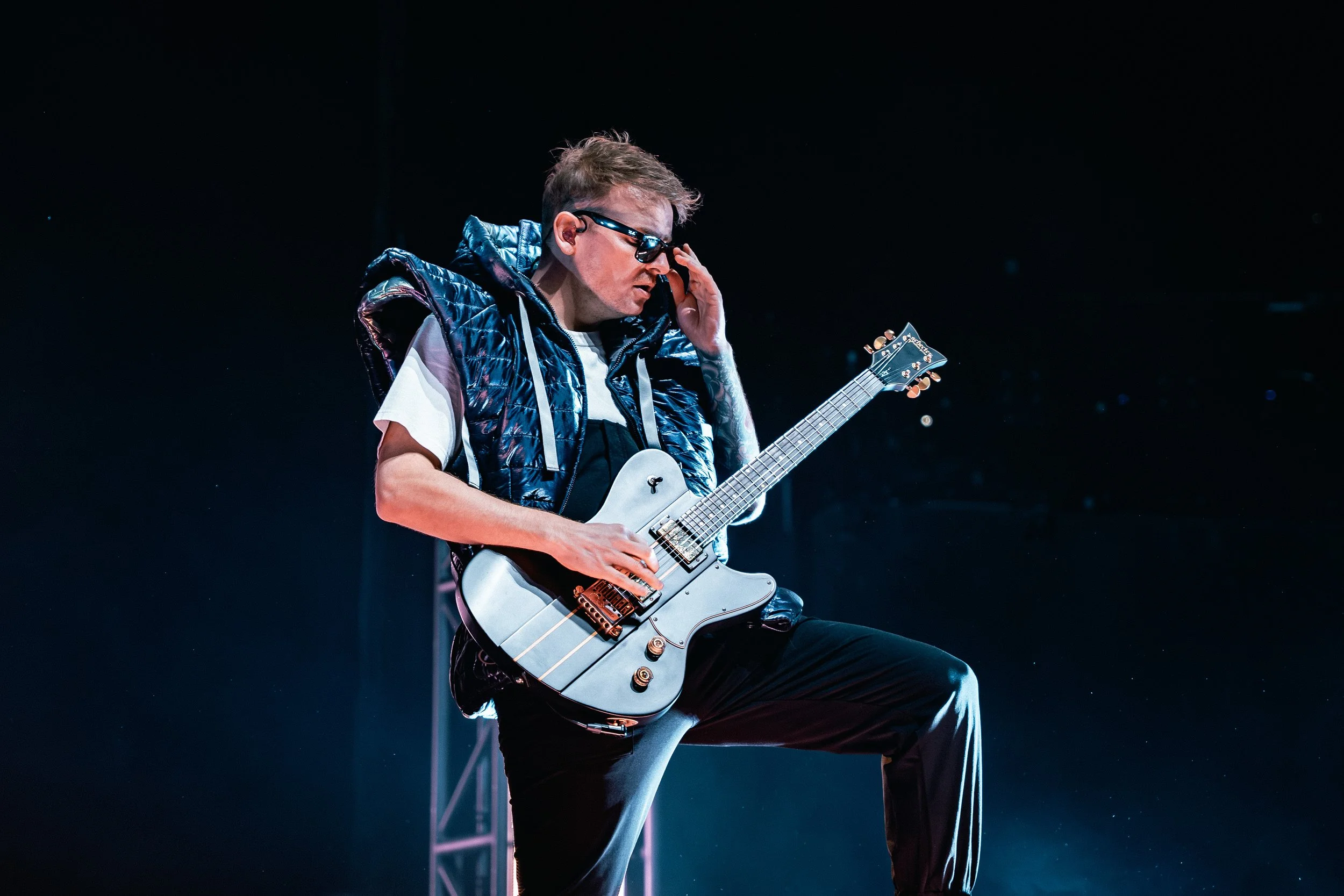 1. Electric Callboy-16.jpg