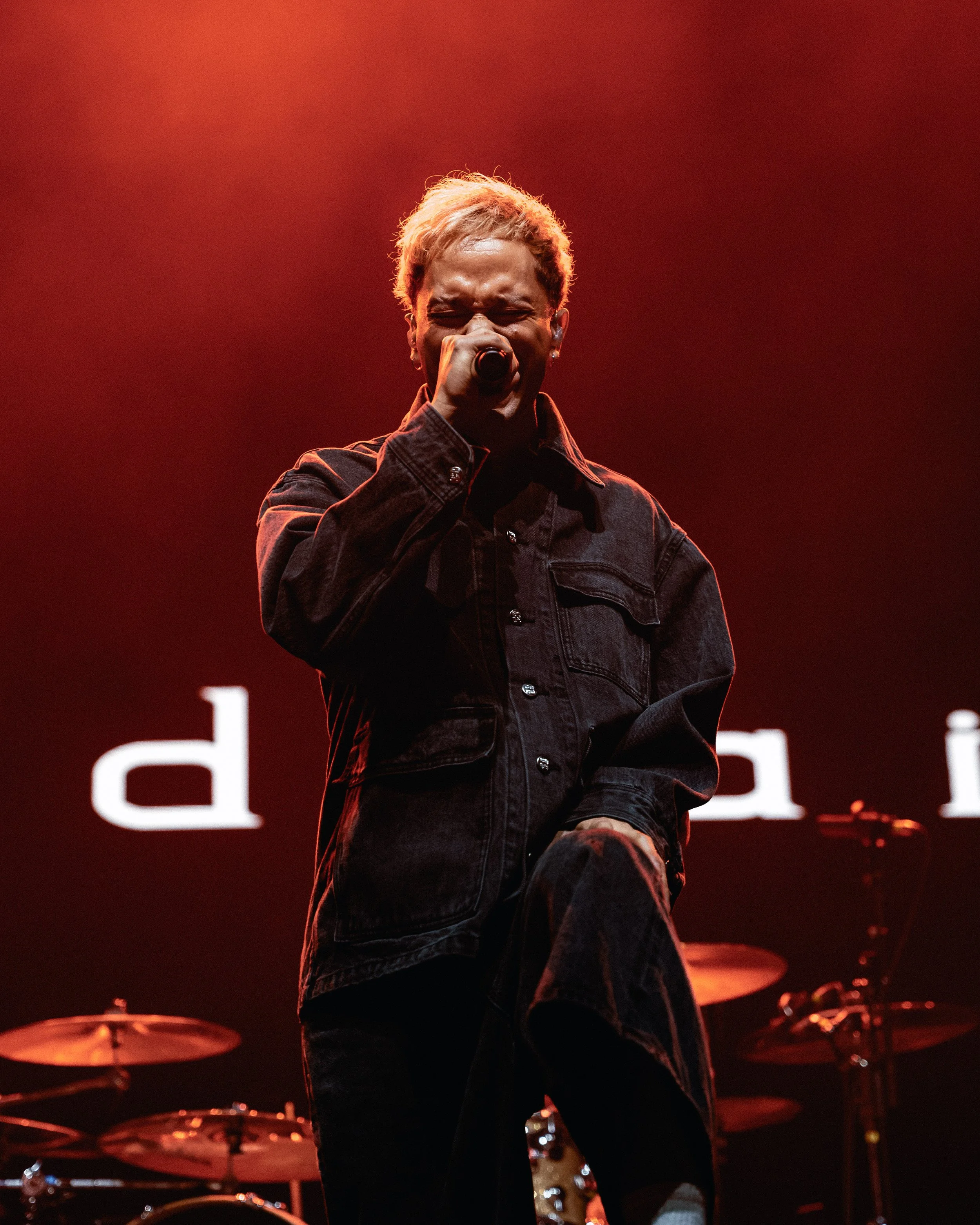 2. Coldrain-1.jpg
