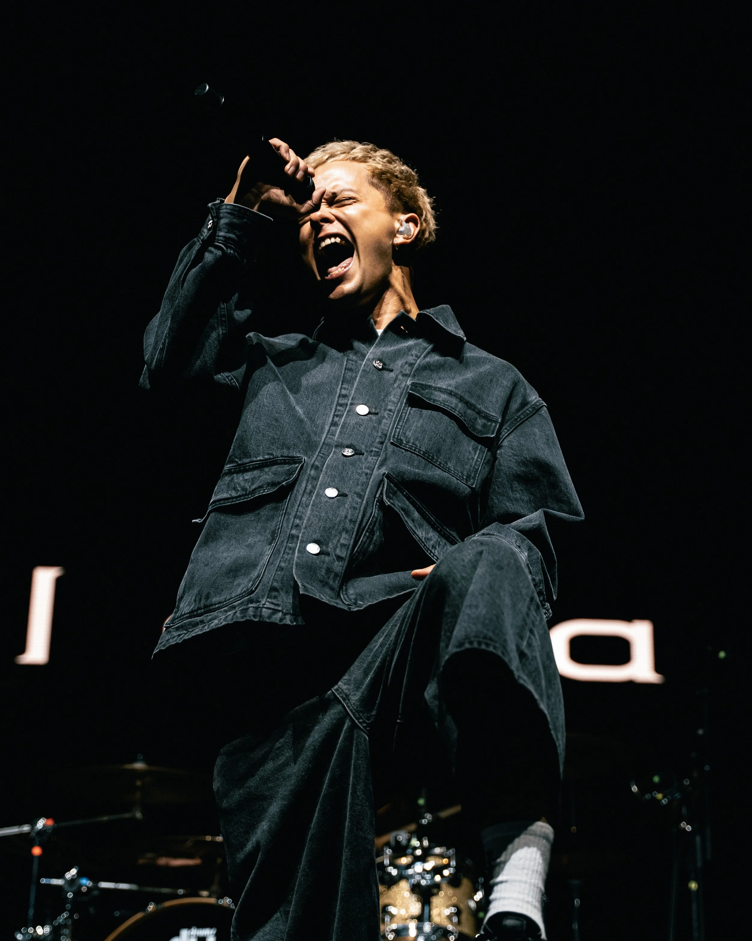 2. Coldrain-2.jpg