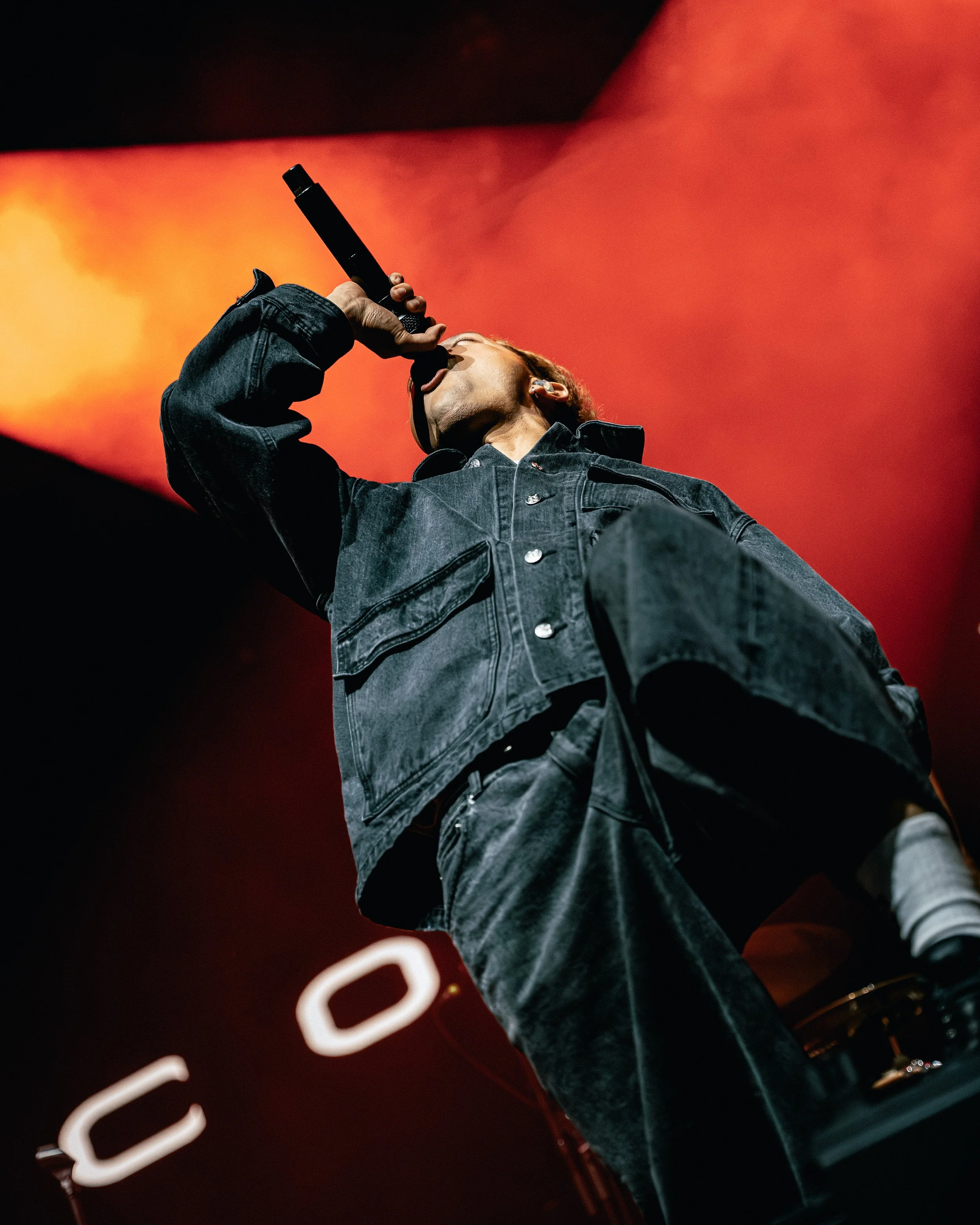 2. Coldrain-3.jpg
