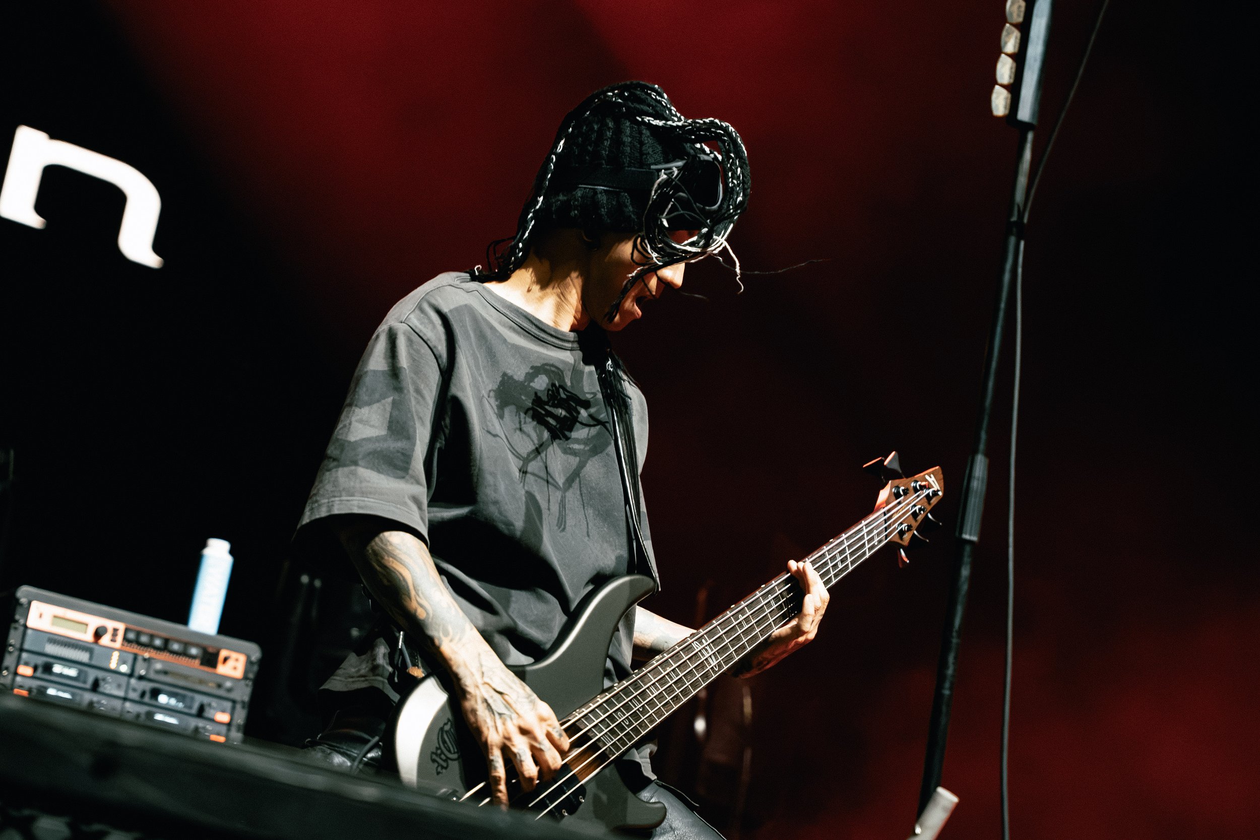 2. Coldrain-4.jpg