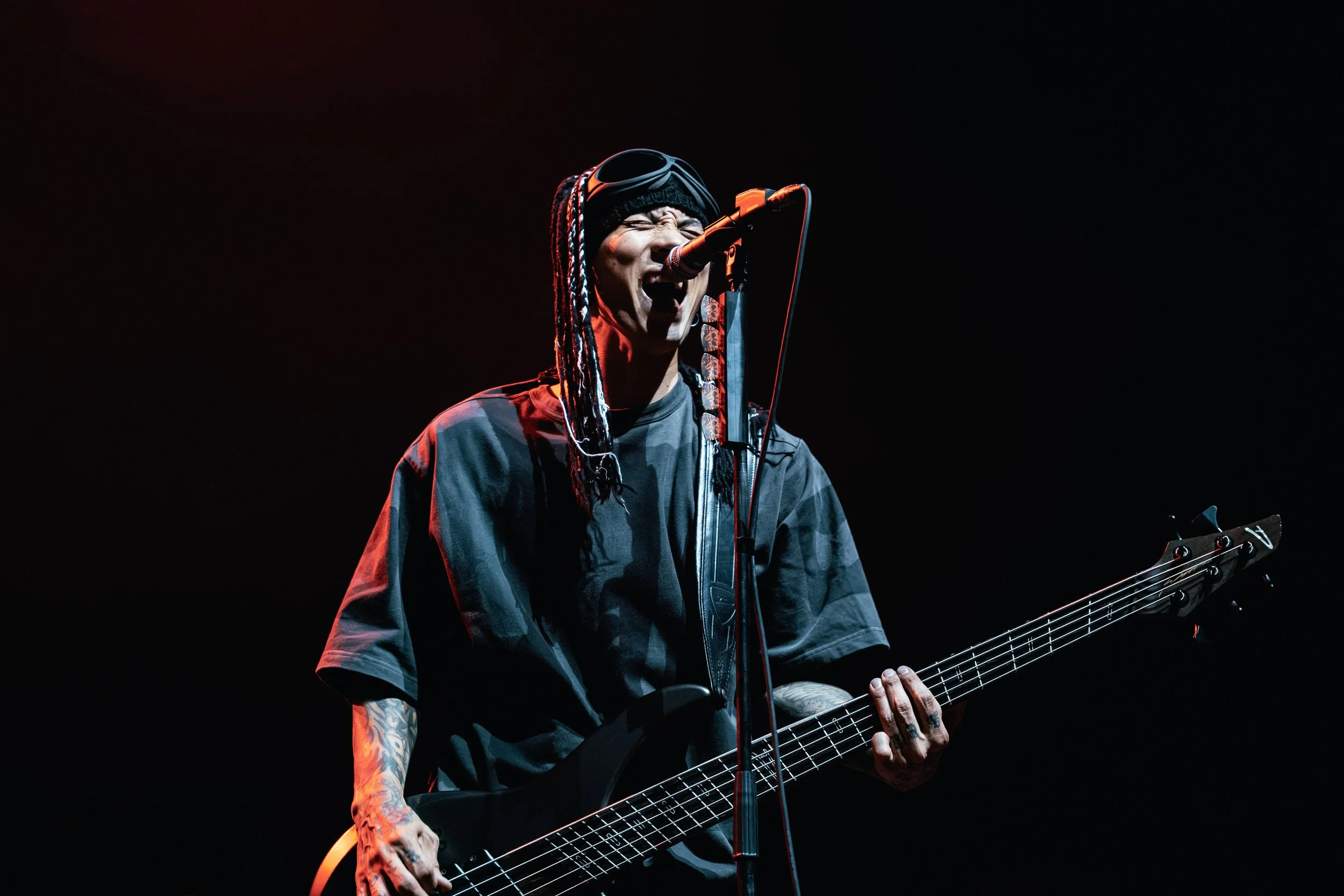 2. Coldrain-5.jpg