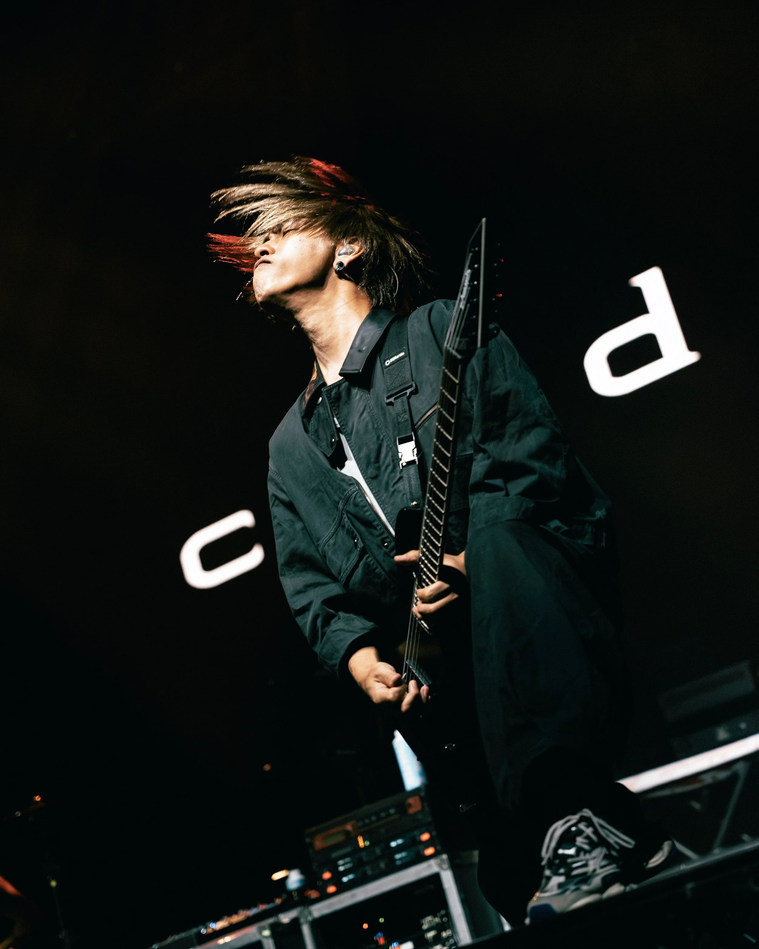 2. Coldrain-6.jpg