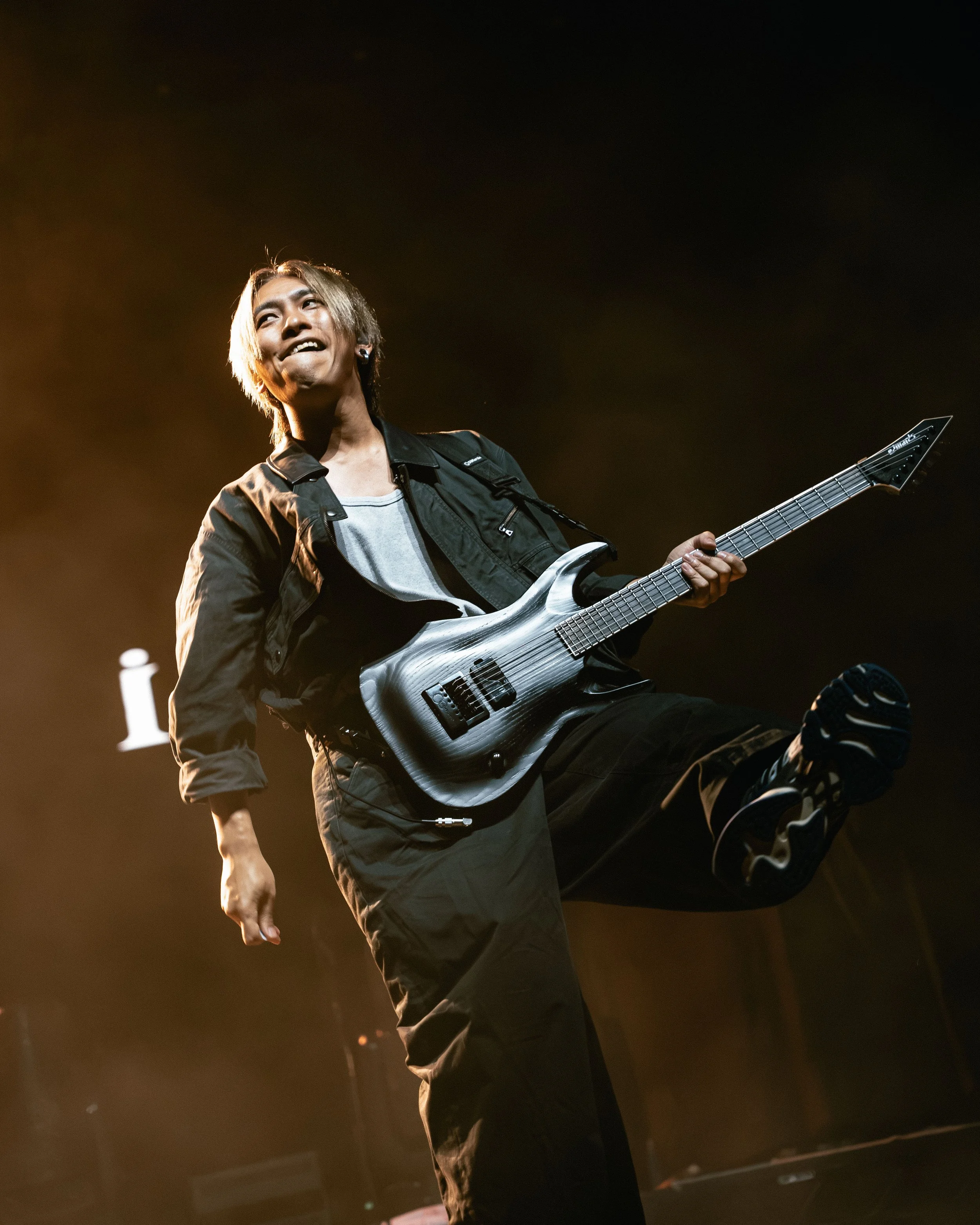 2. Coldrain-7.jpg