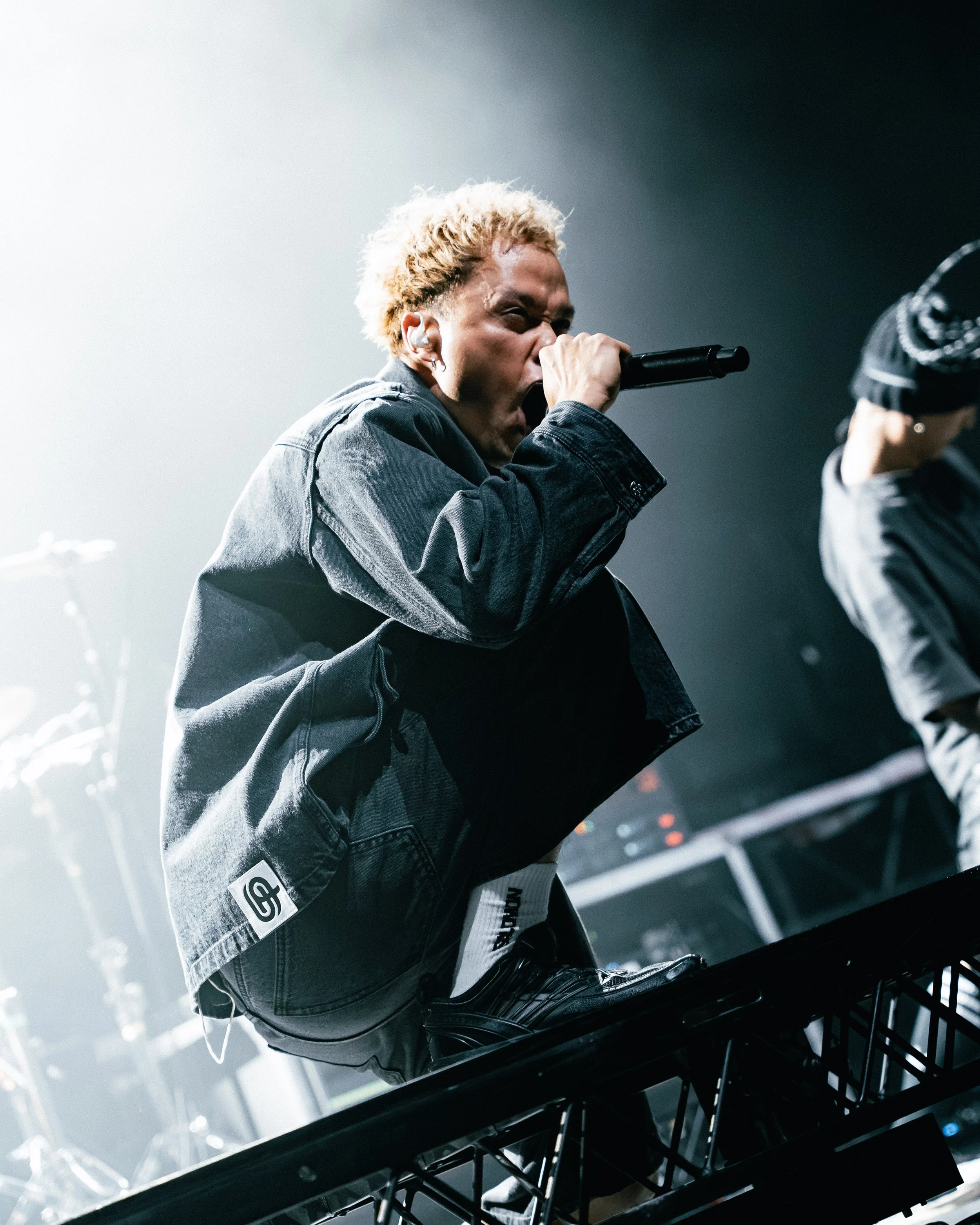 2. Coldrain-9.jpg