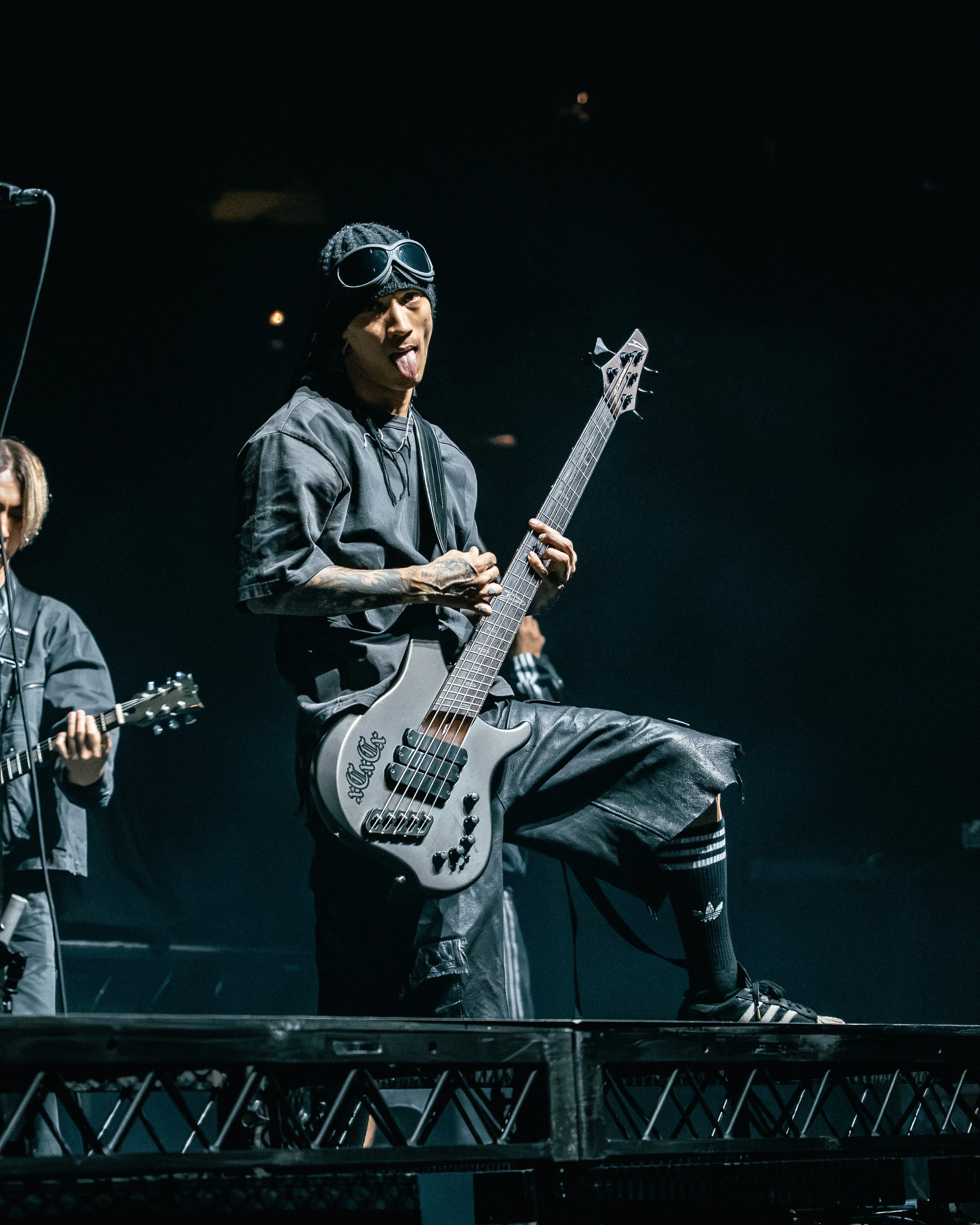 2. Coldrain-10.jpg