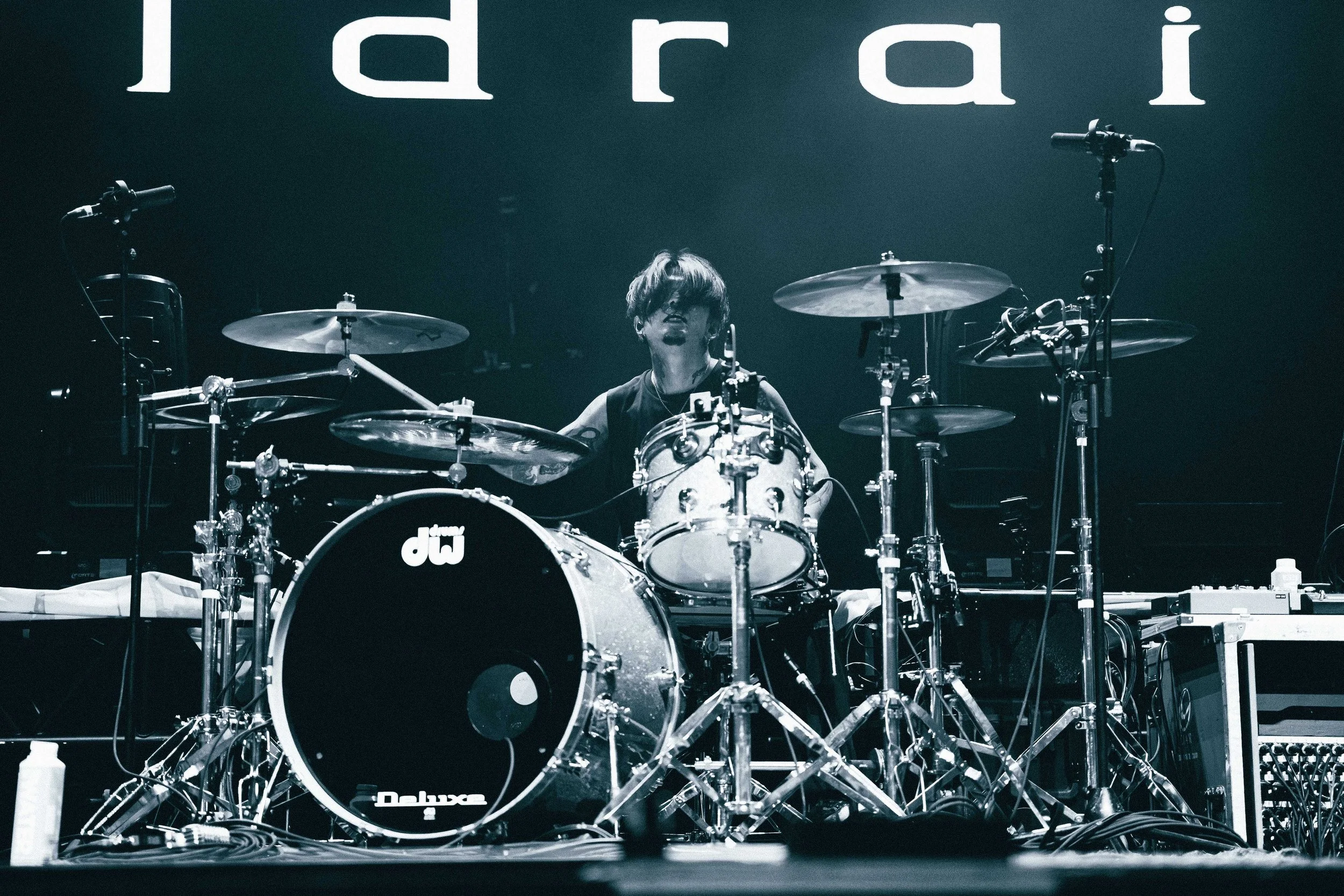 2. Coldrain-11.jpg