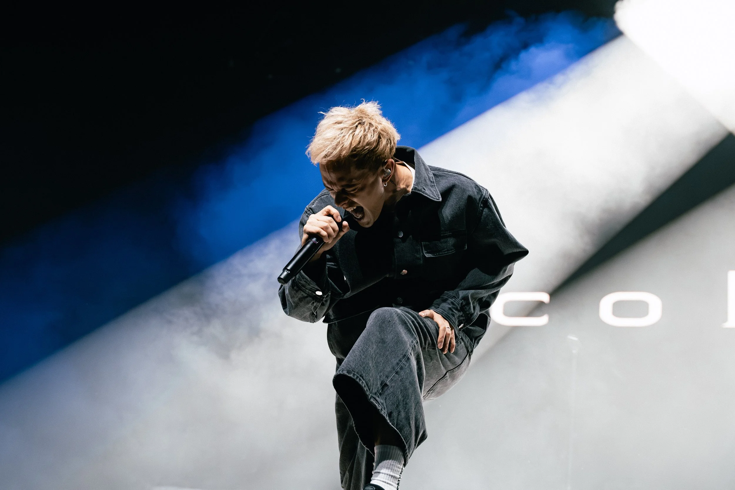 2. Coldrain-12.jpg