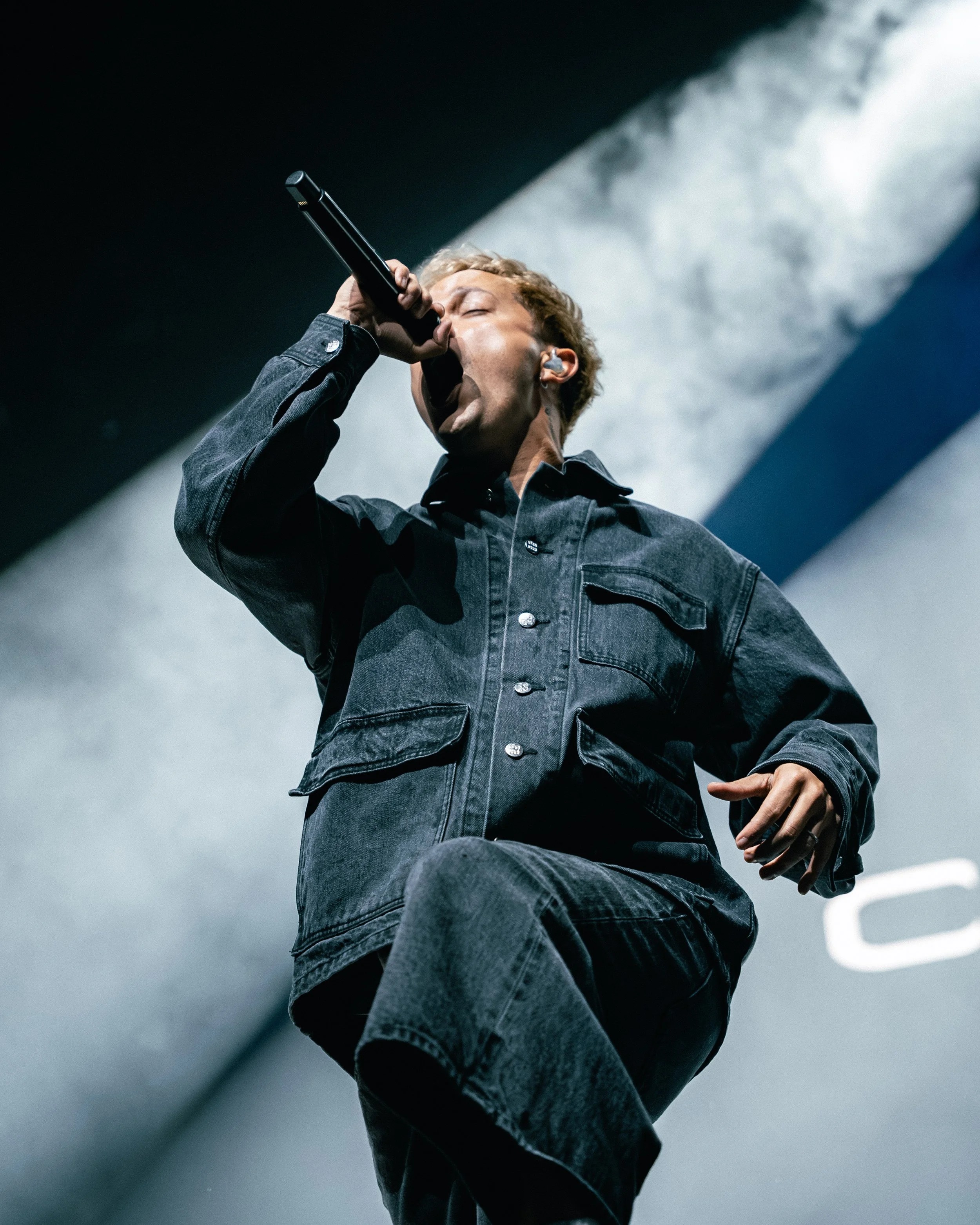 2. Coldrain-13.jpg