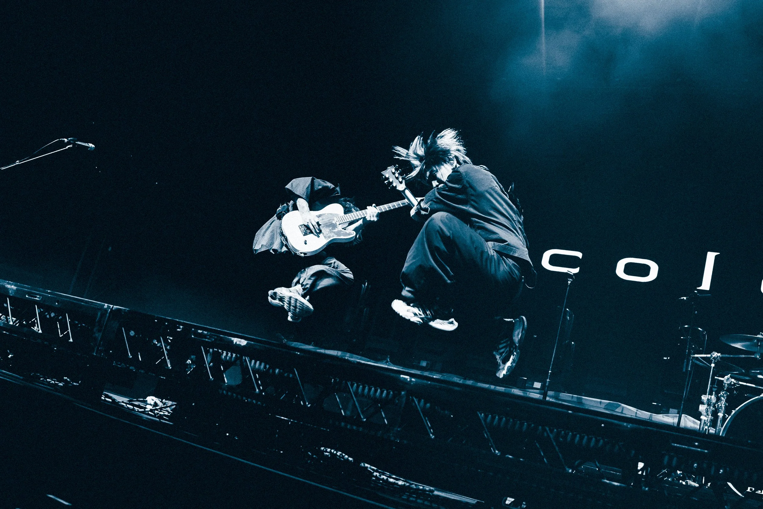 2. Coldrain-14.jpg